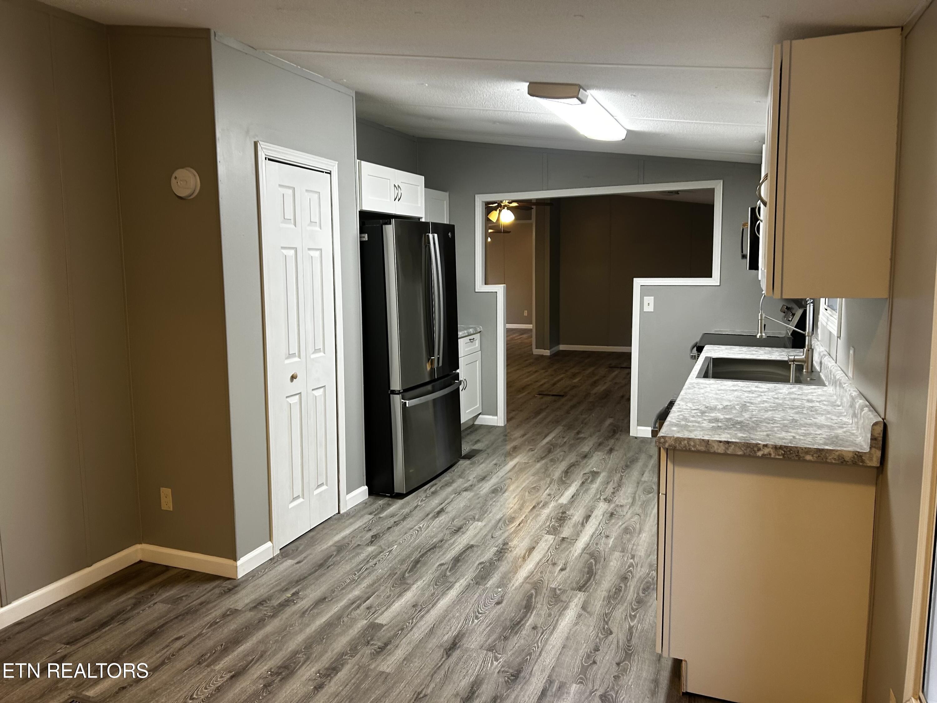367 Mcjunkin Road Tellico Plains TN 37385