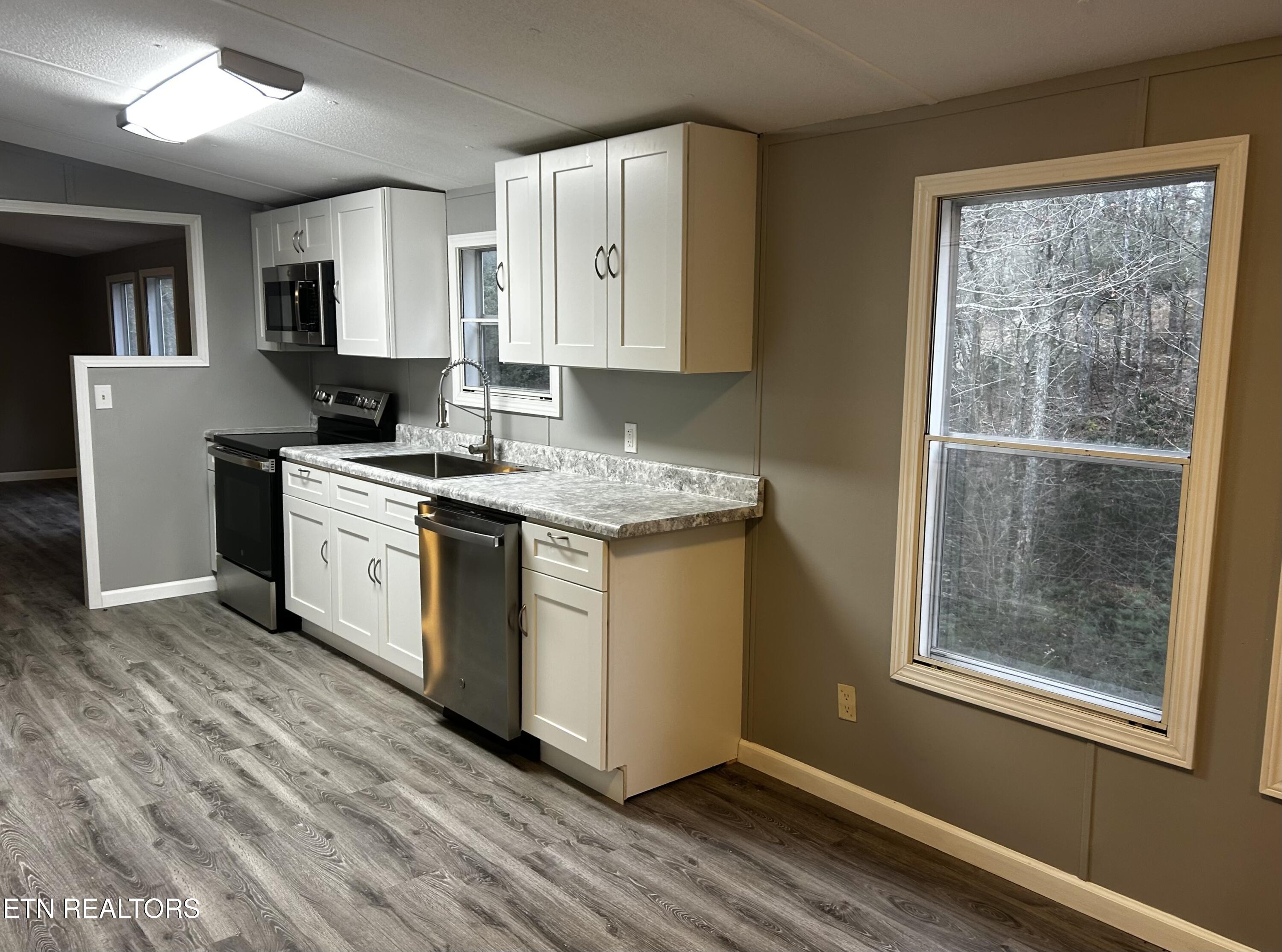 367 Mcjunkin Road Tellico Plains TN 37385