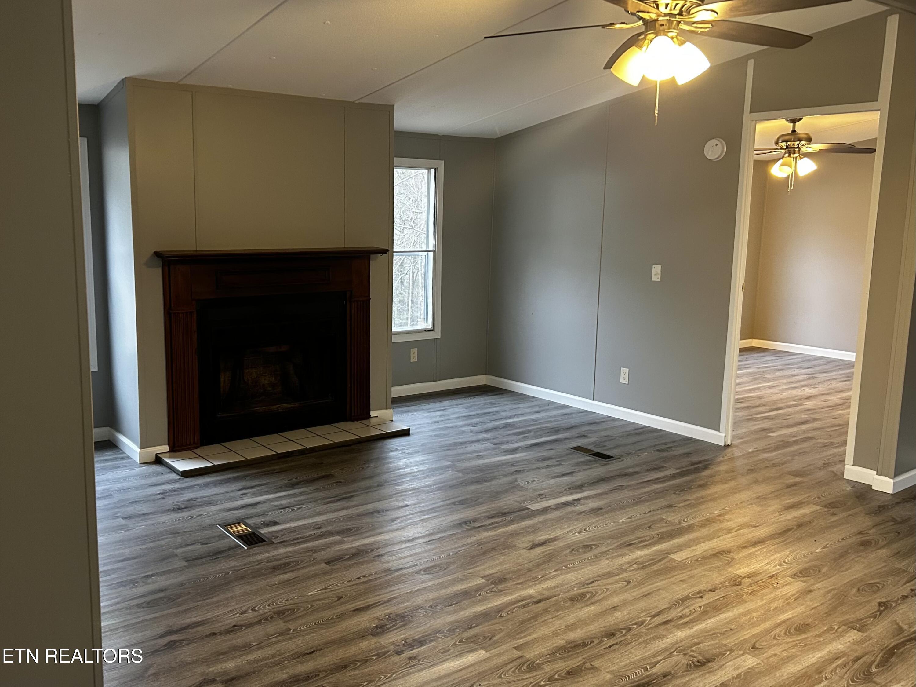 367 Mcjunkin Road Tellico Plains TN 37385
