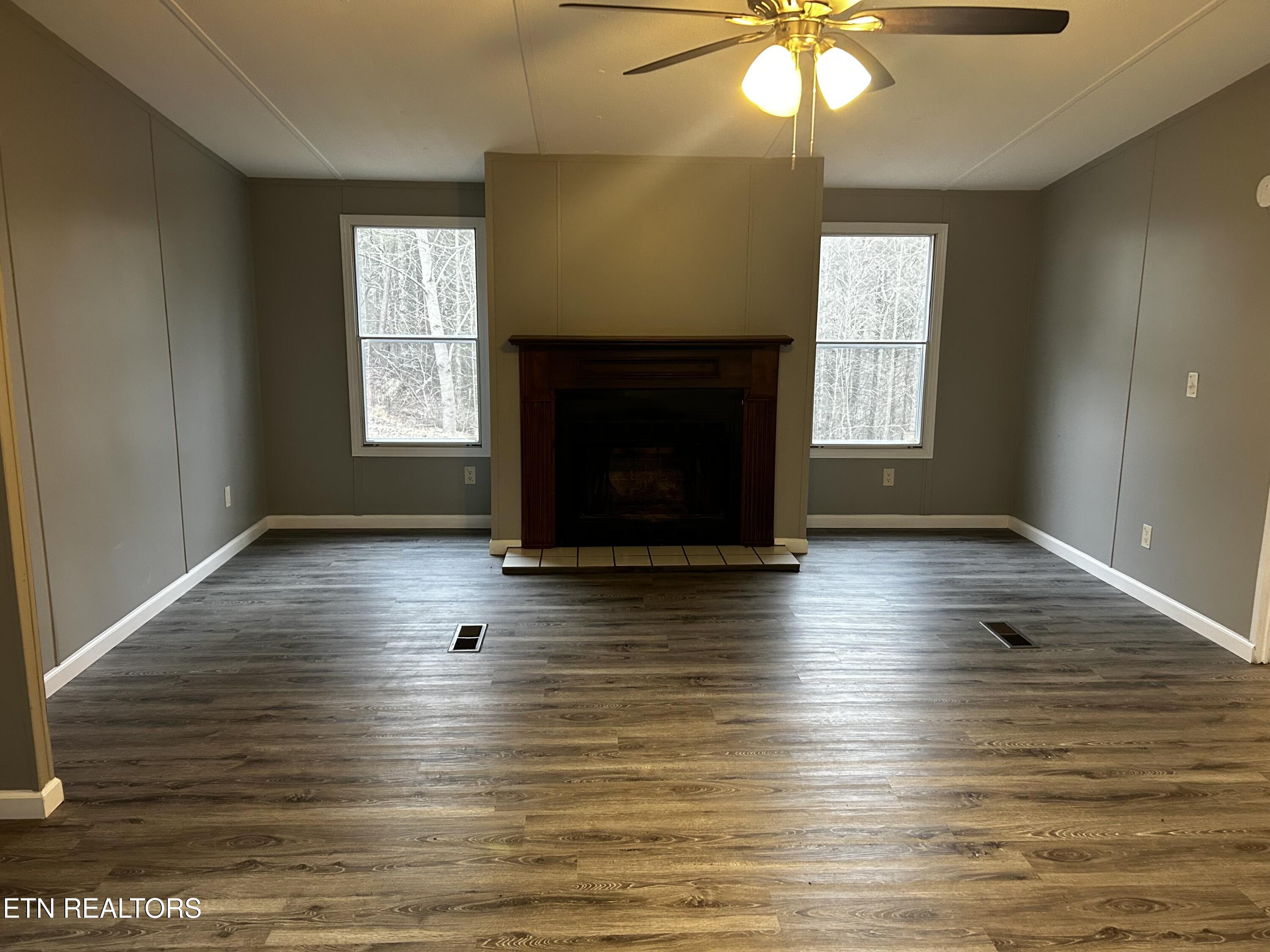 367 Mcjunkin Road Tellico Plains TN 37385