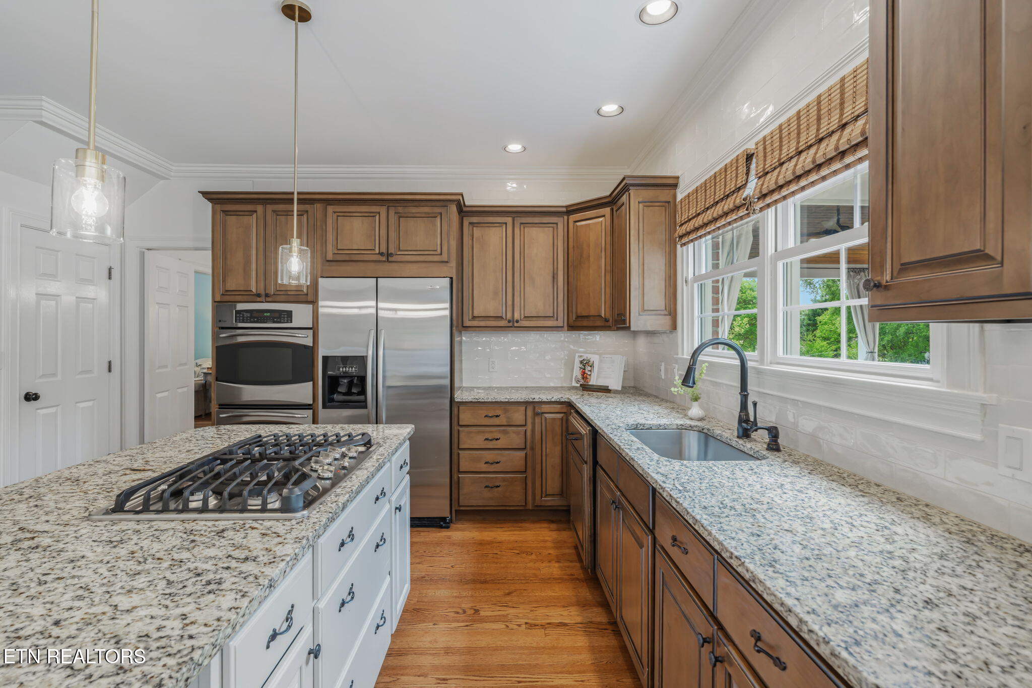 1533 Botsford Drive Knoxville TN 37922