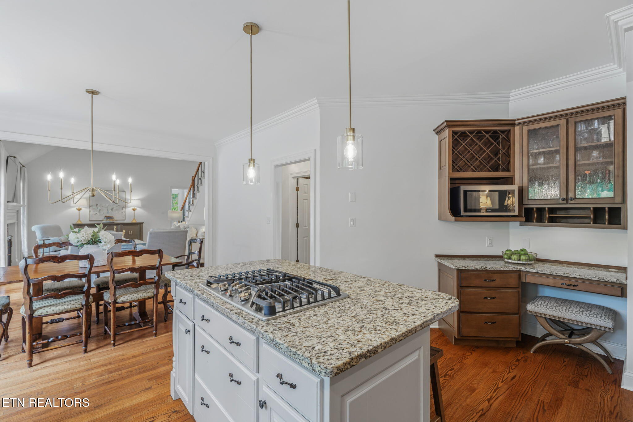 1533 Botsford Drive Knoxville TN 37922