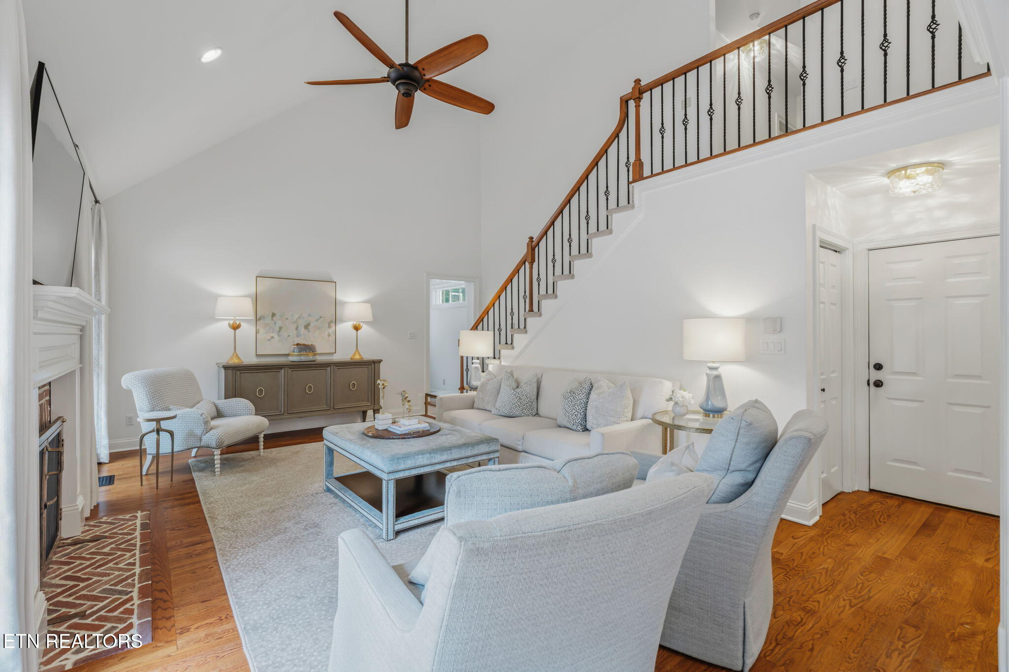 1533 Botsford Drive Knoxville TN 37922