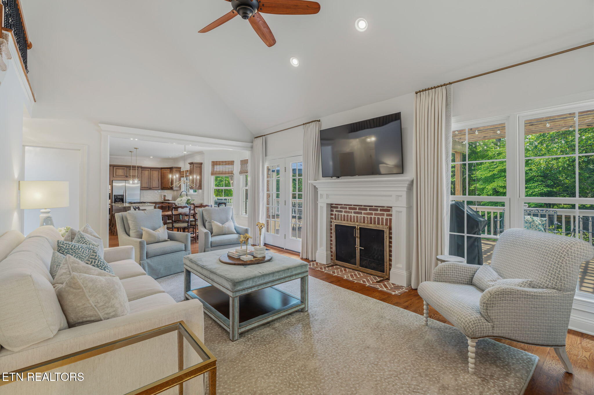 1533 Botsford Drive Knoxville TN 37922