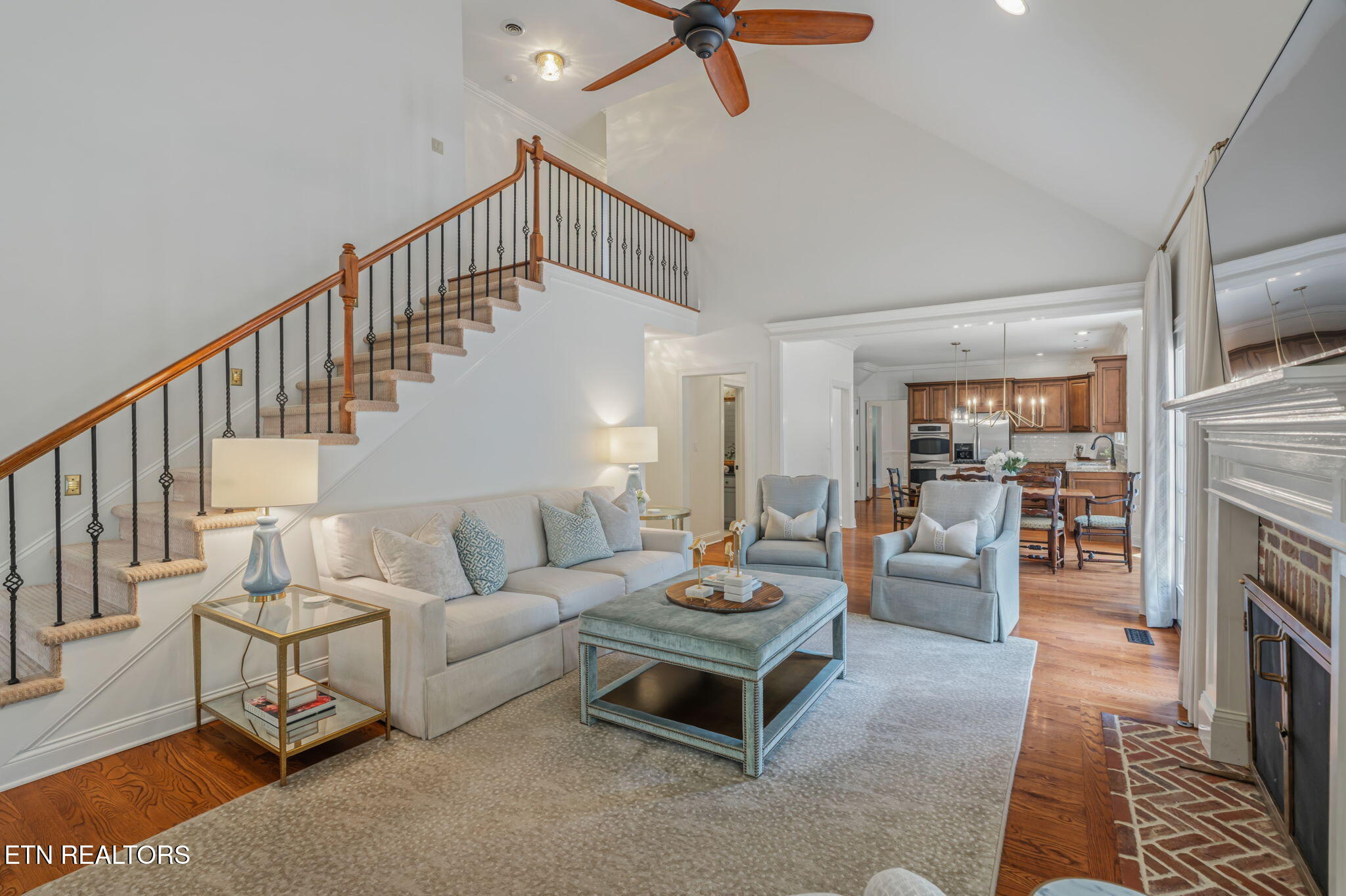 1533 Botsford Drive Knoxville TN 37922
