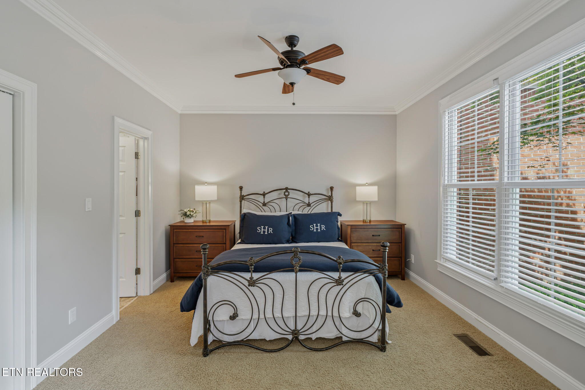 1533 Botsford Drive Knoxville TN 37922