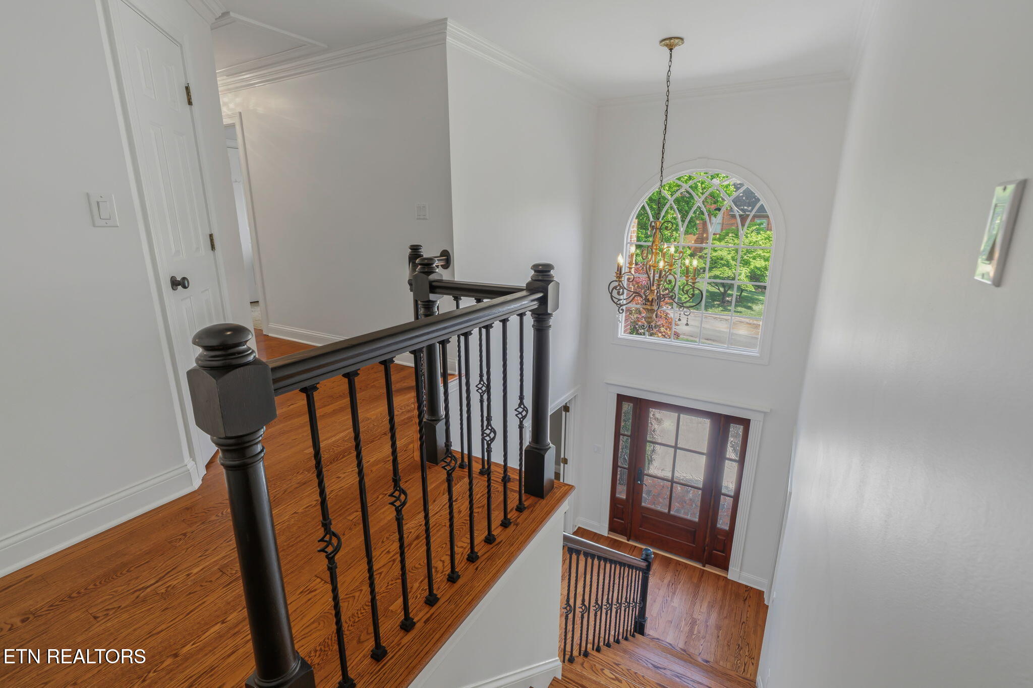 1533 Botsford Drive Knoxville TN 37922