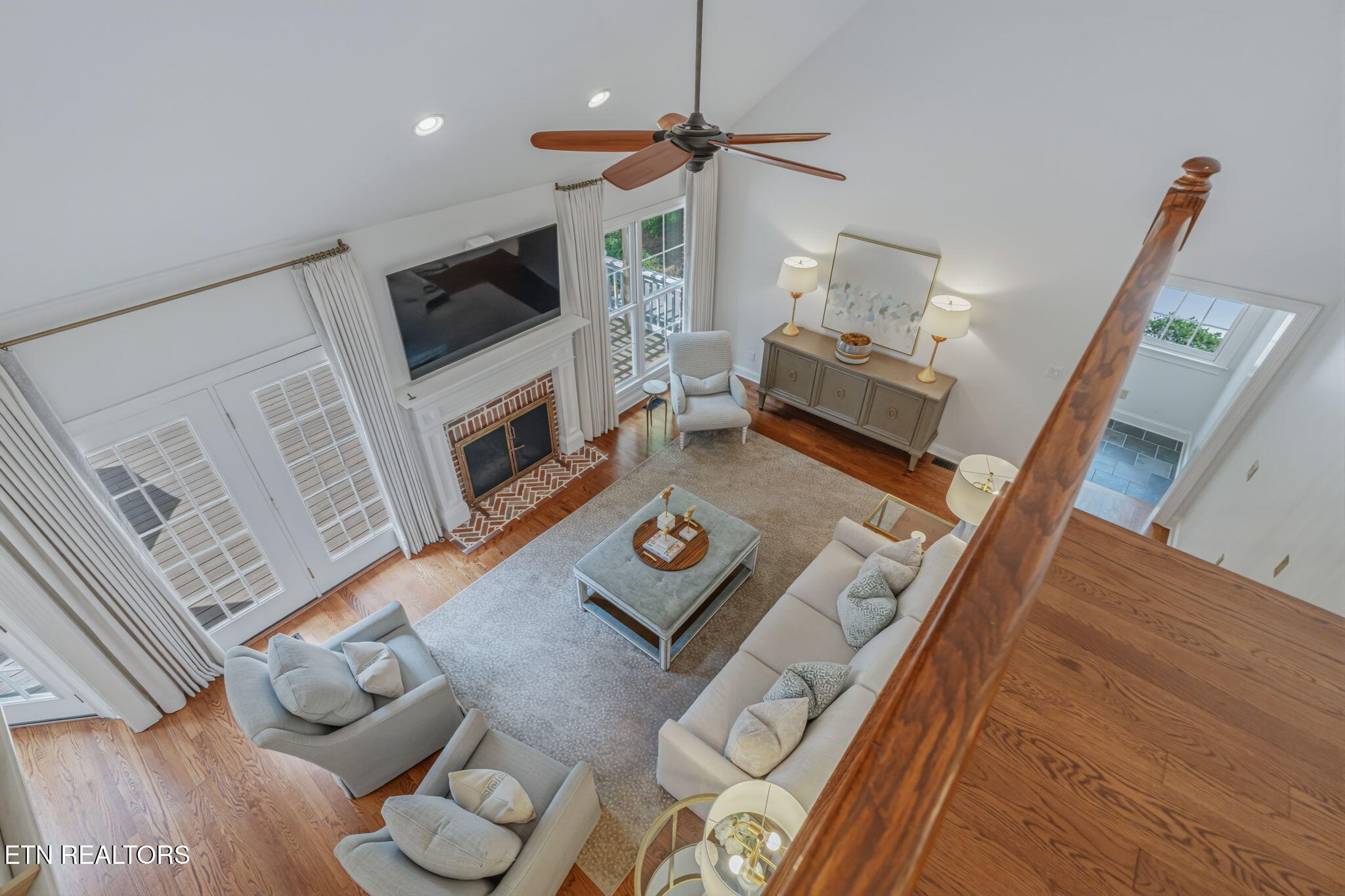 1533 Botsford Drive Knoxville TN 37922