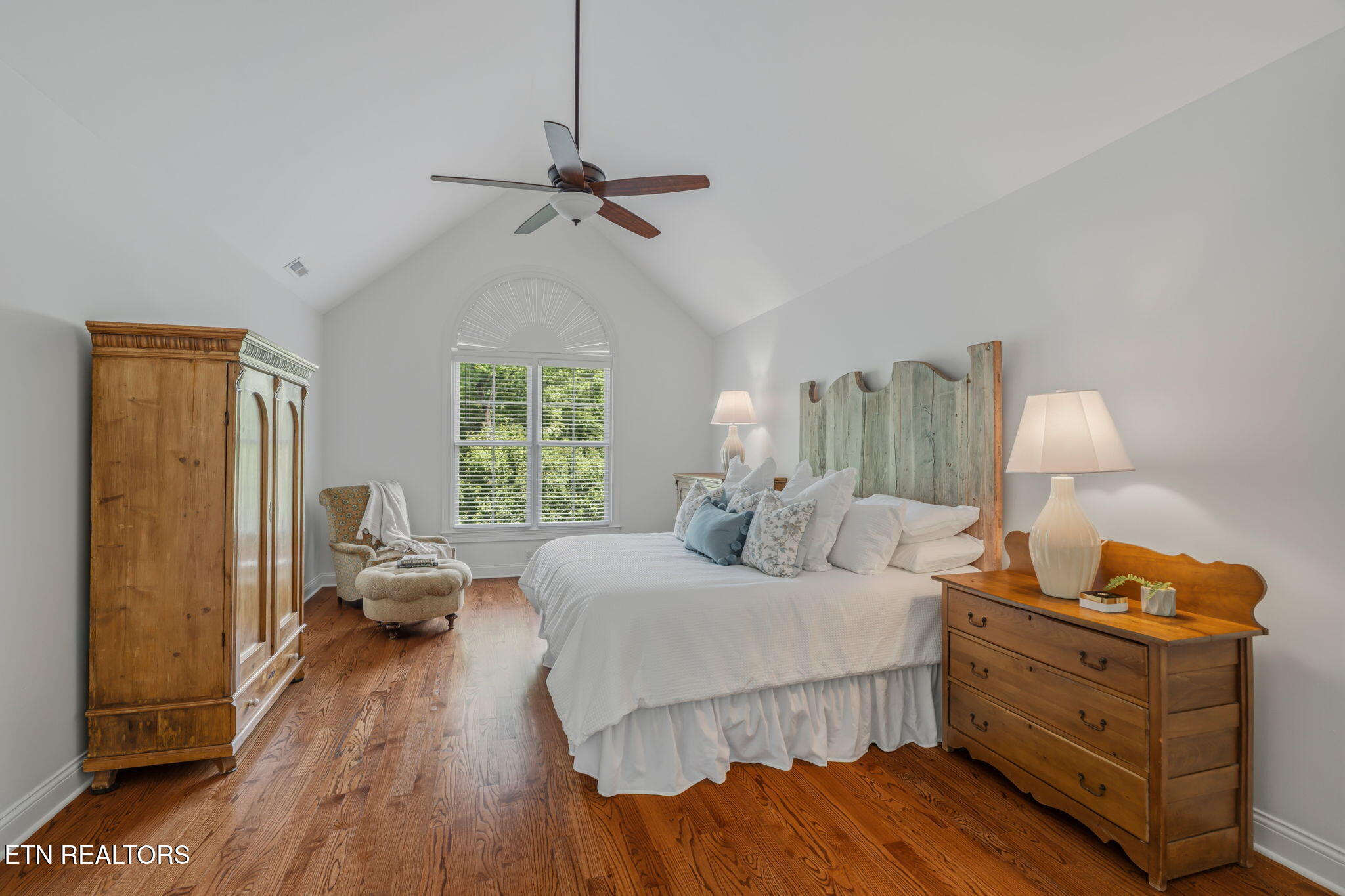 1533 Botsford Drive Knoxville TN 37922