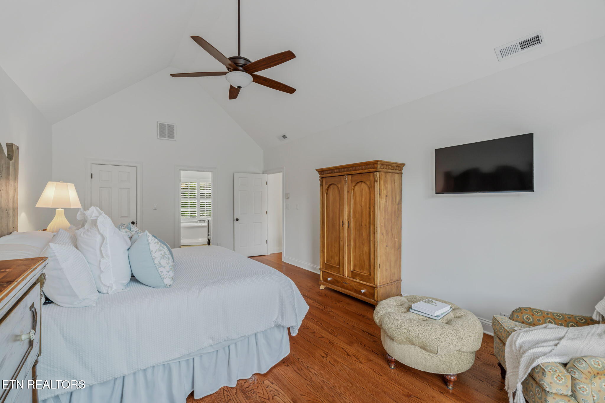 1533 Botsford Drive Knoxville TN 37922