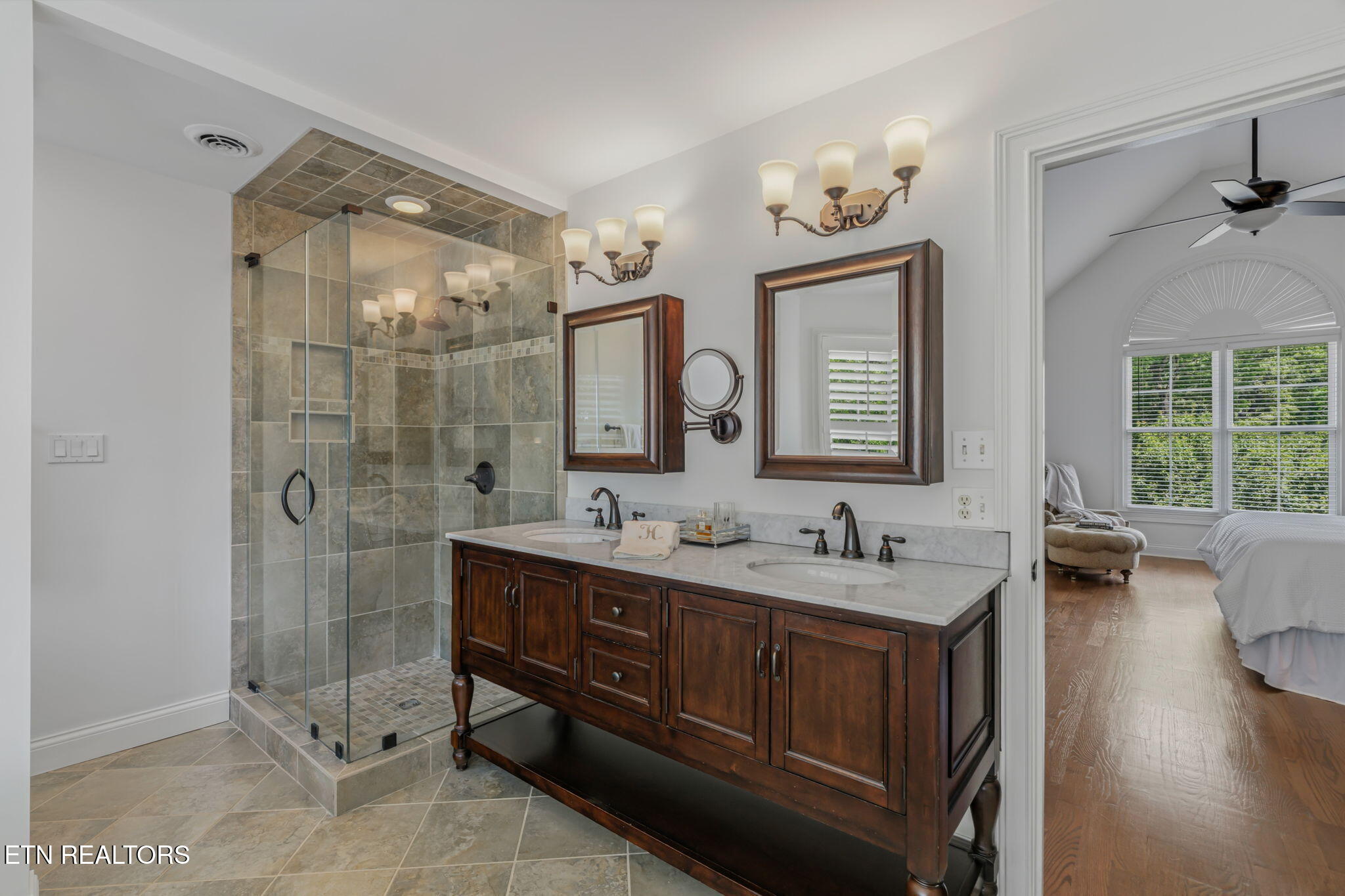 1533 Botsford Drive Knoxville TN 37922