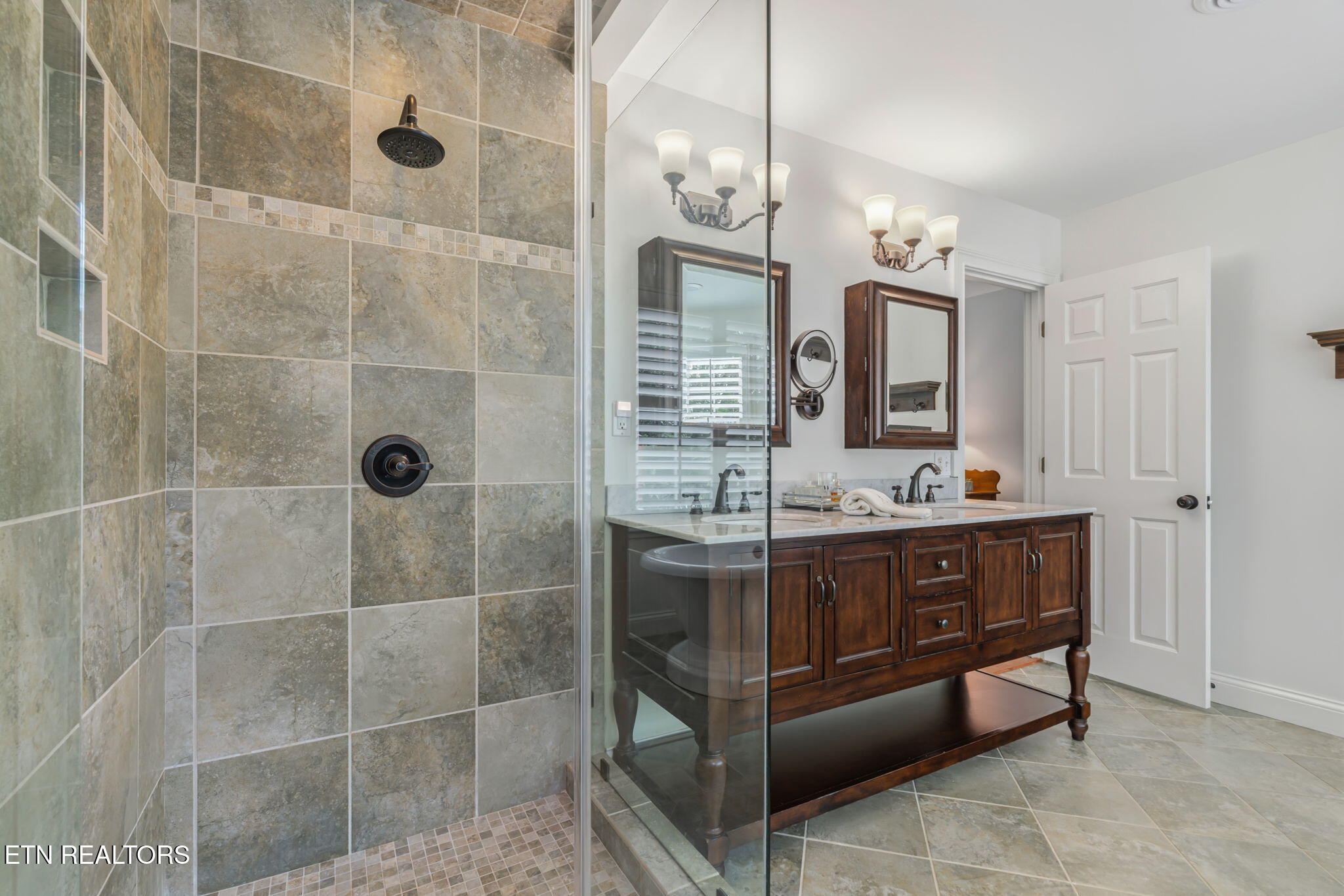 1533 Botsford Drive Knoxville TN 37922
