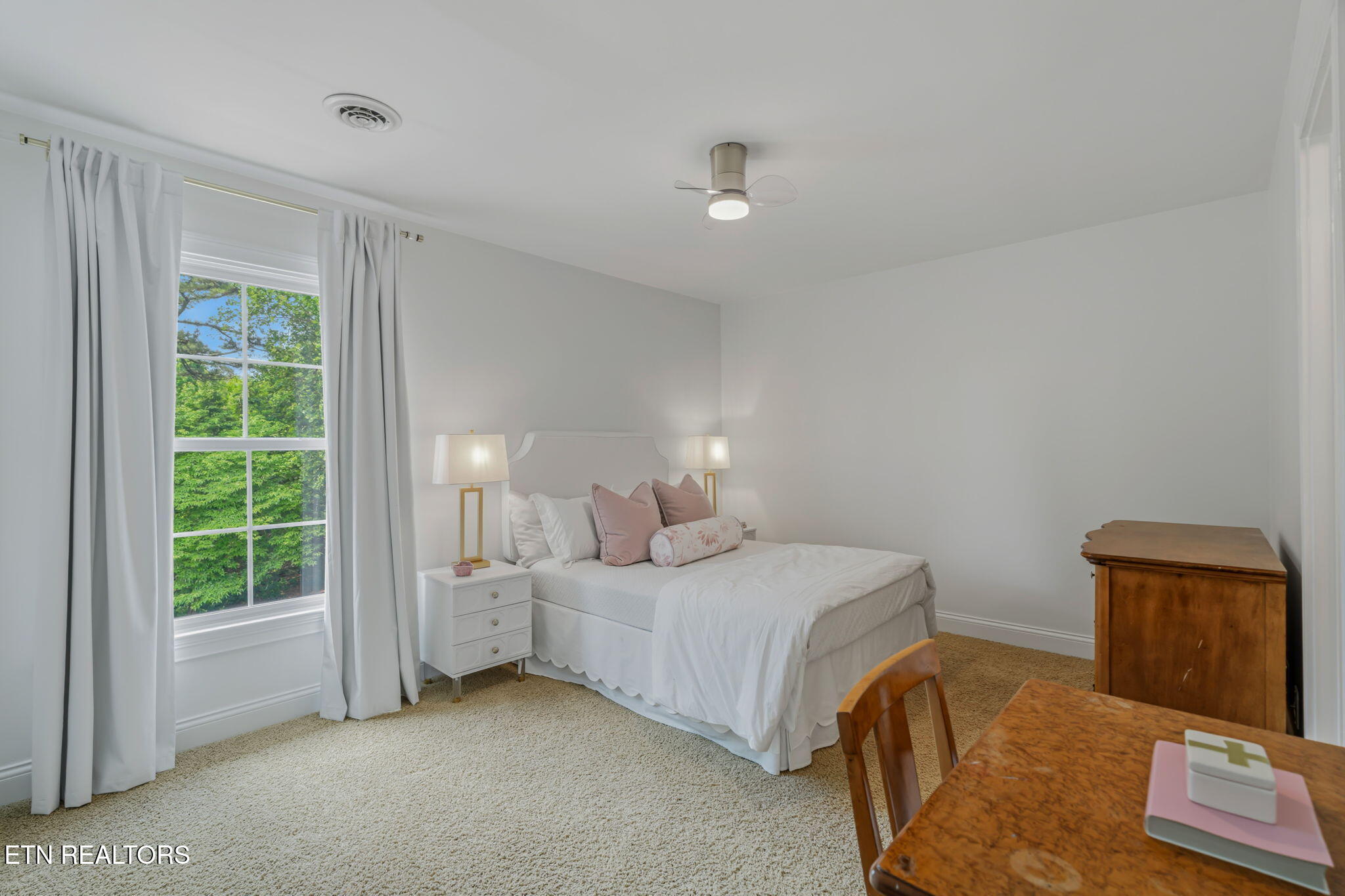 1533 Botsford Drive Knoxville TN 37922