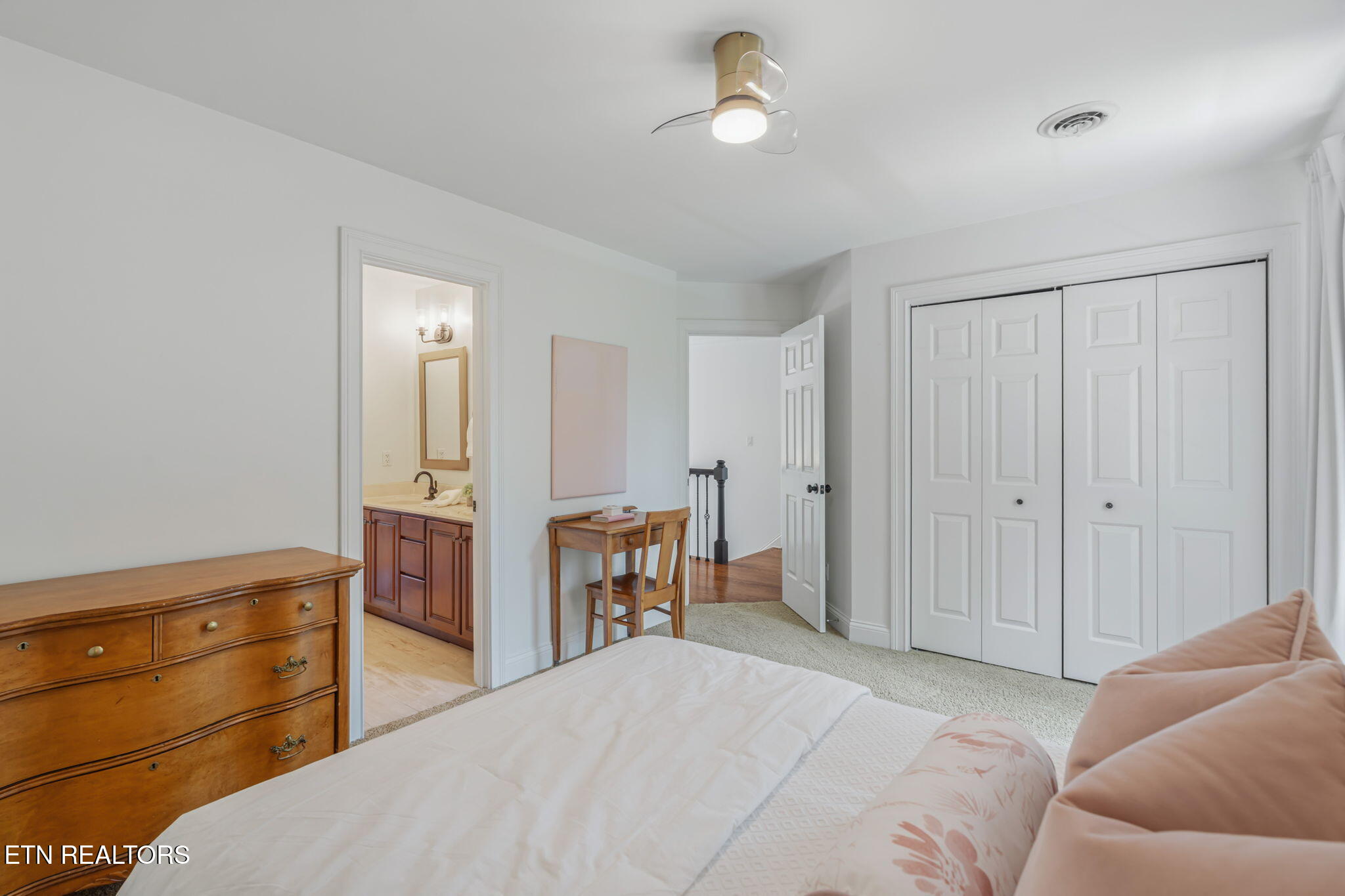 1533 Botsford Drive Knoxville TN 37922