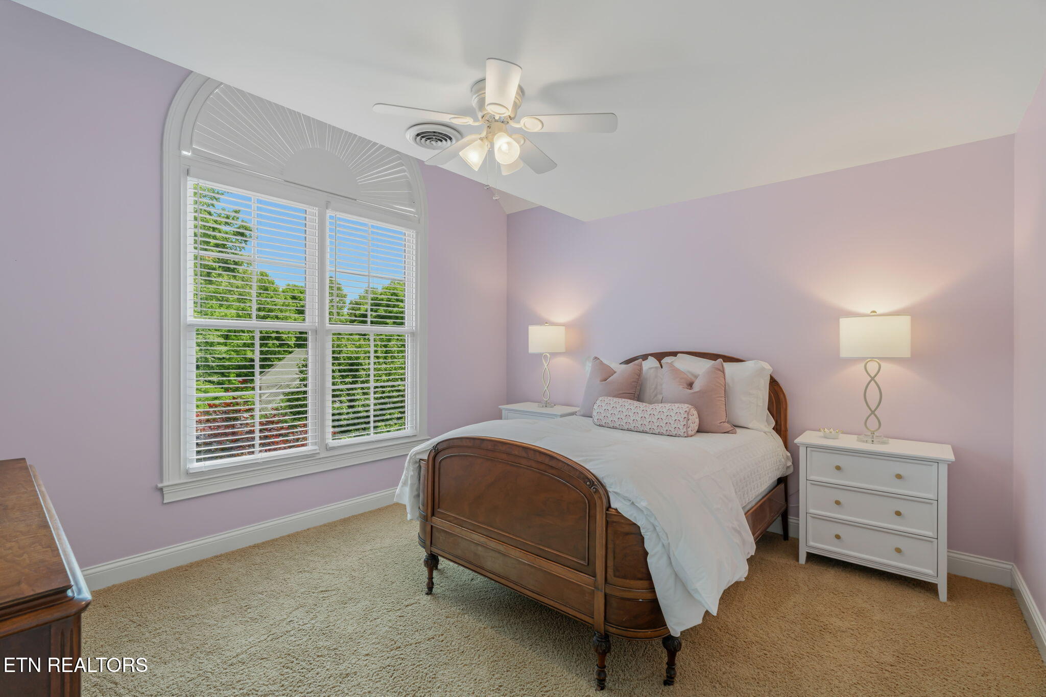 1533 Botsford Drive Knoxville TN 37922