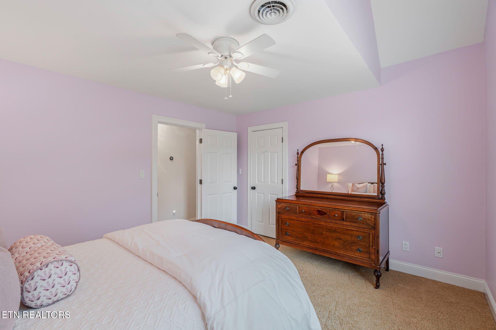 1533 Botsford Drive Knoxville TN 37922