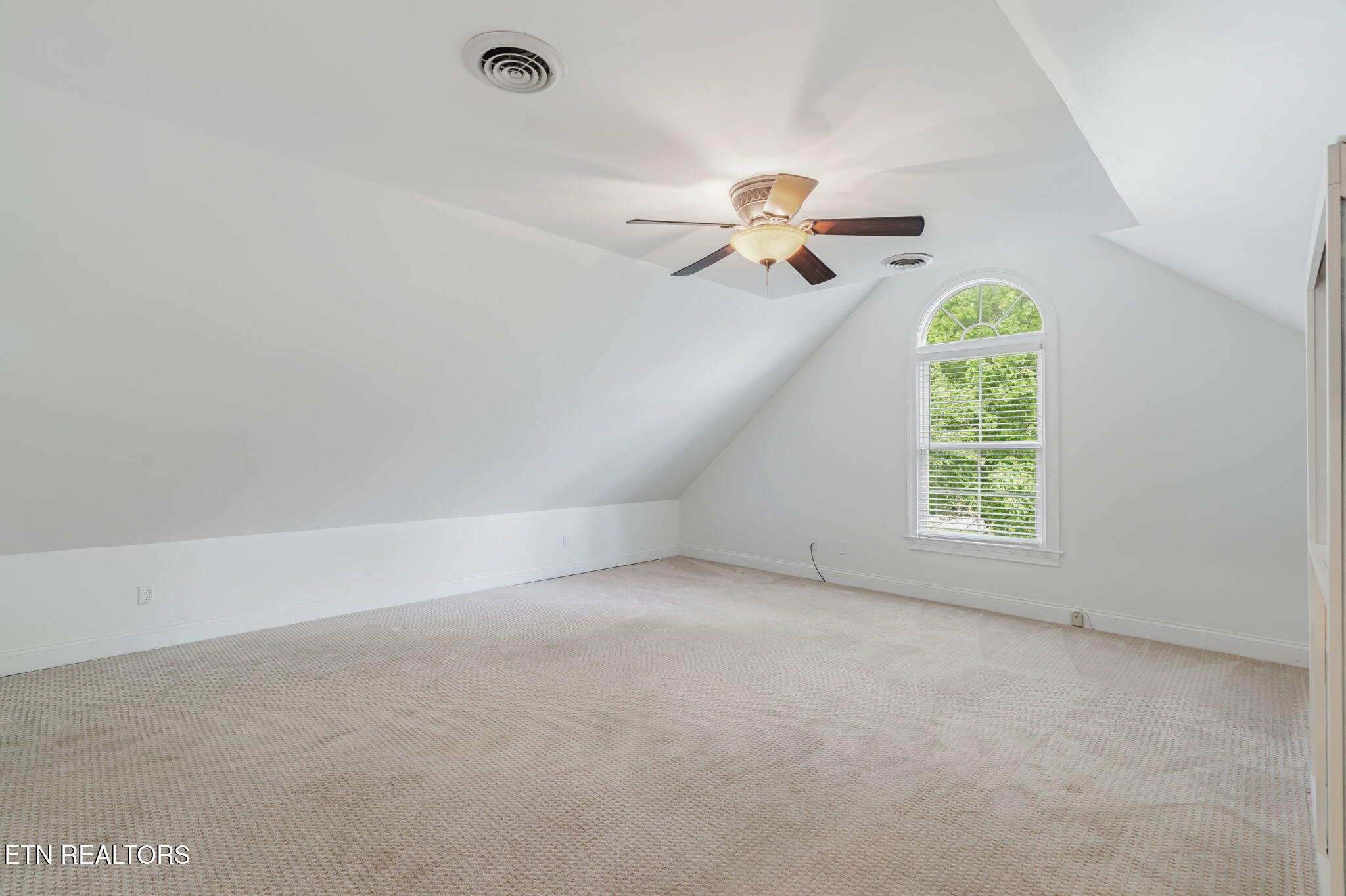 1533 Botsford Drive Knoxville TN 37922