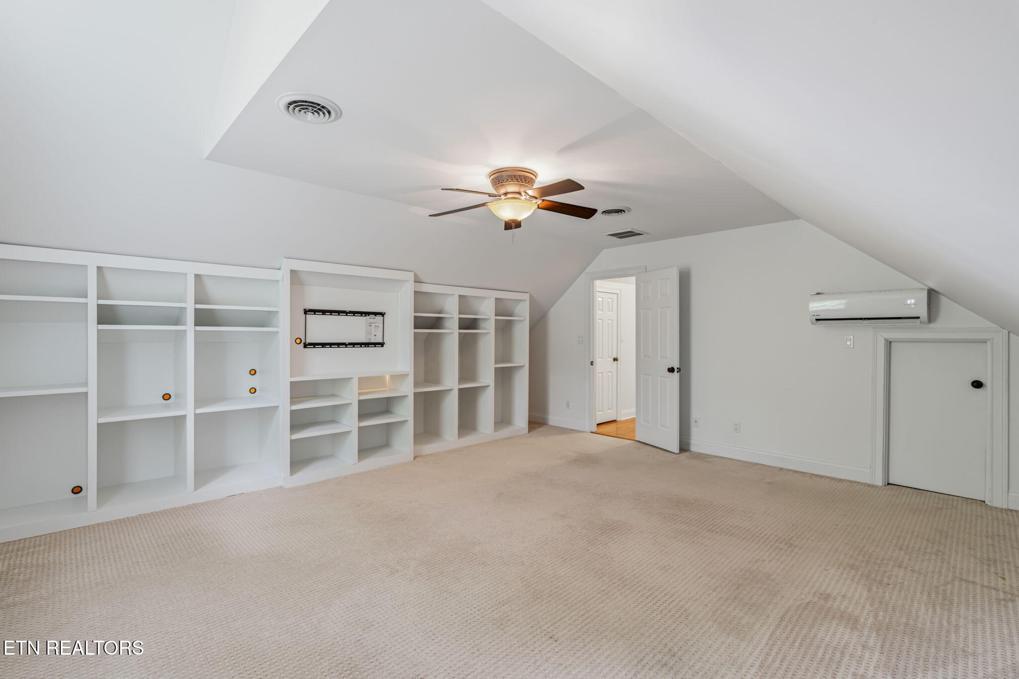 1533 Botsford Drive Knoxville TN 37922