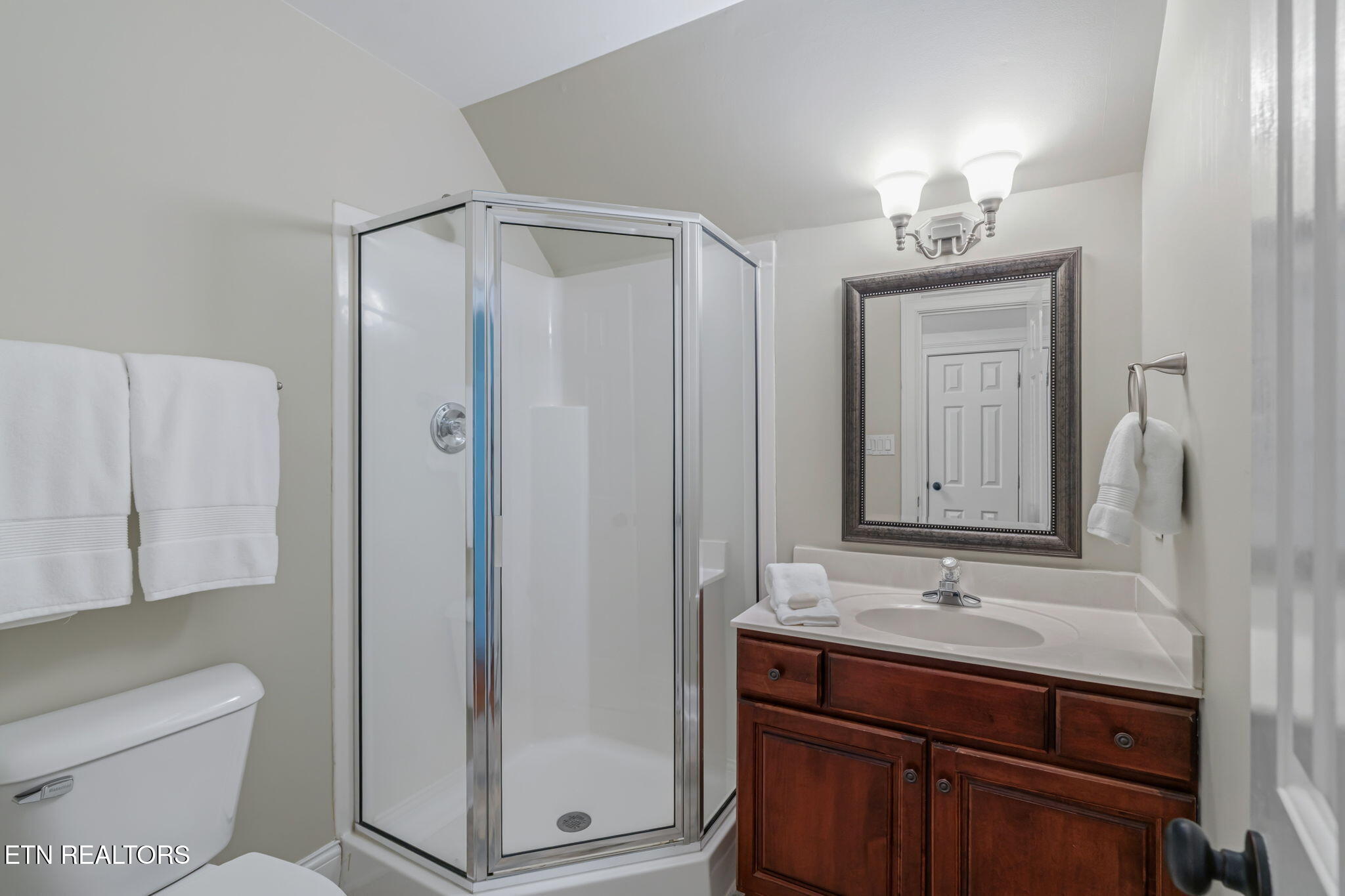1533 Botsford Drive Knoxville TN 37922