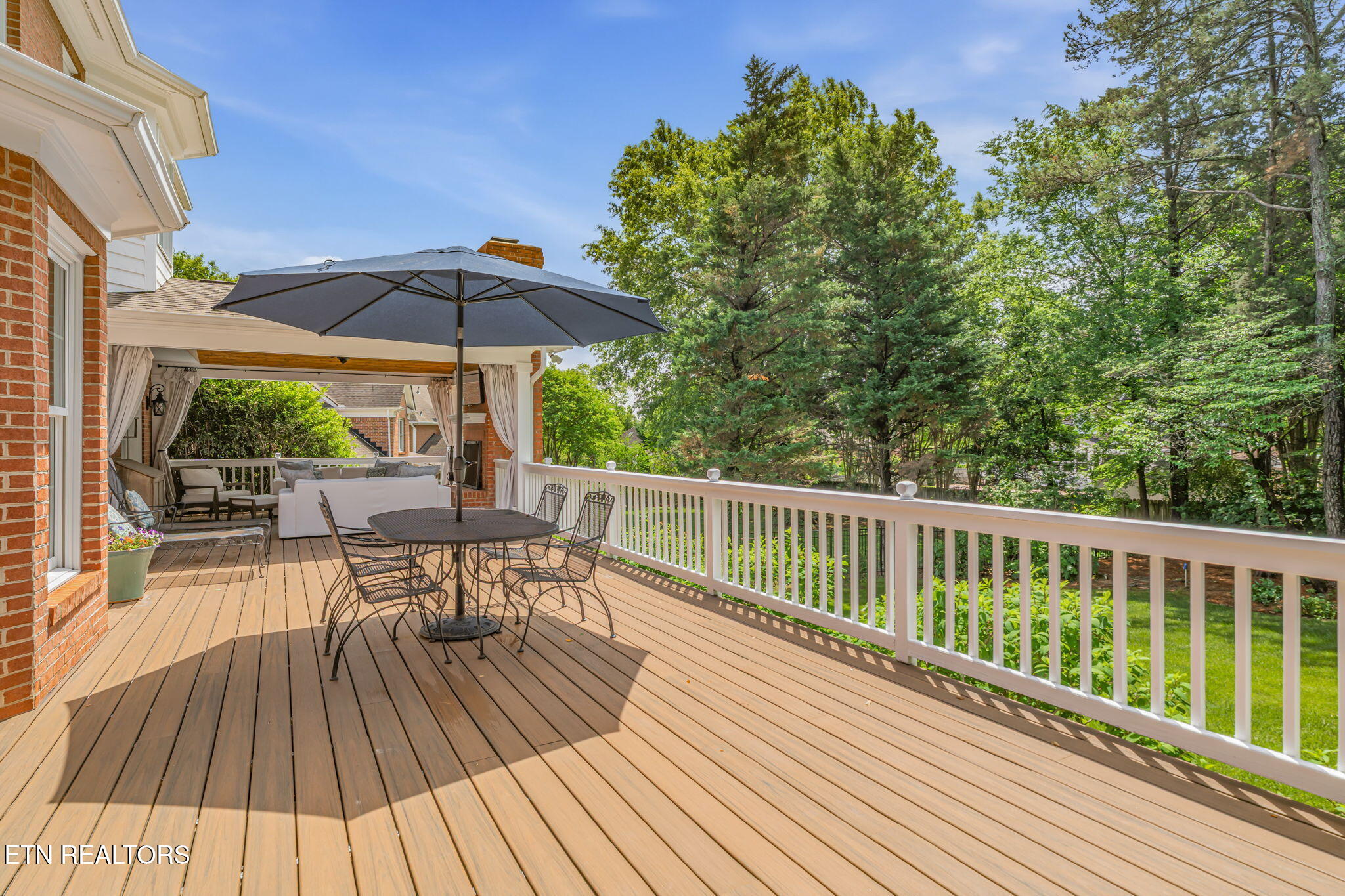 1533 Botsford Drive Knoxville TN 37922