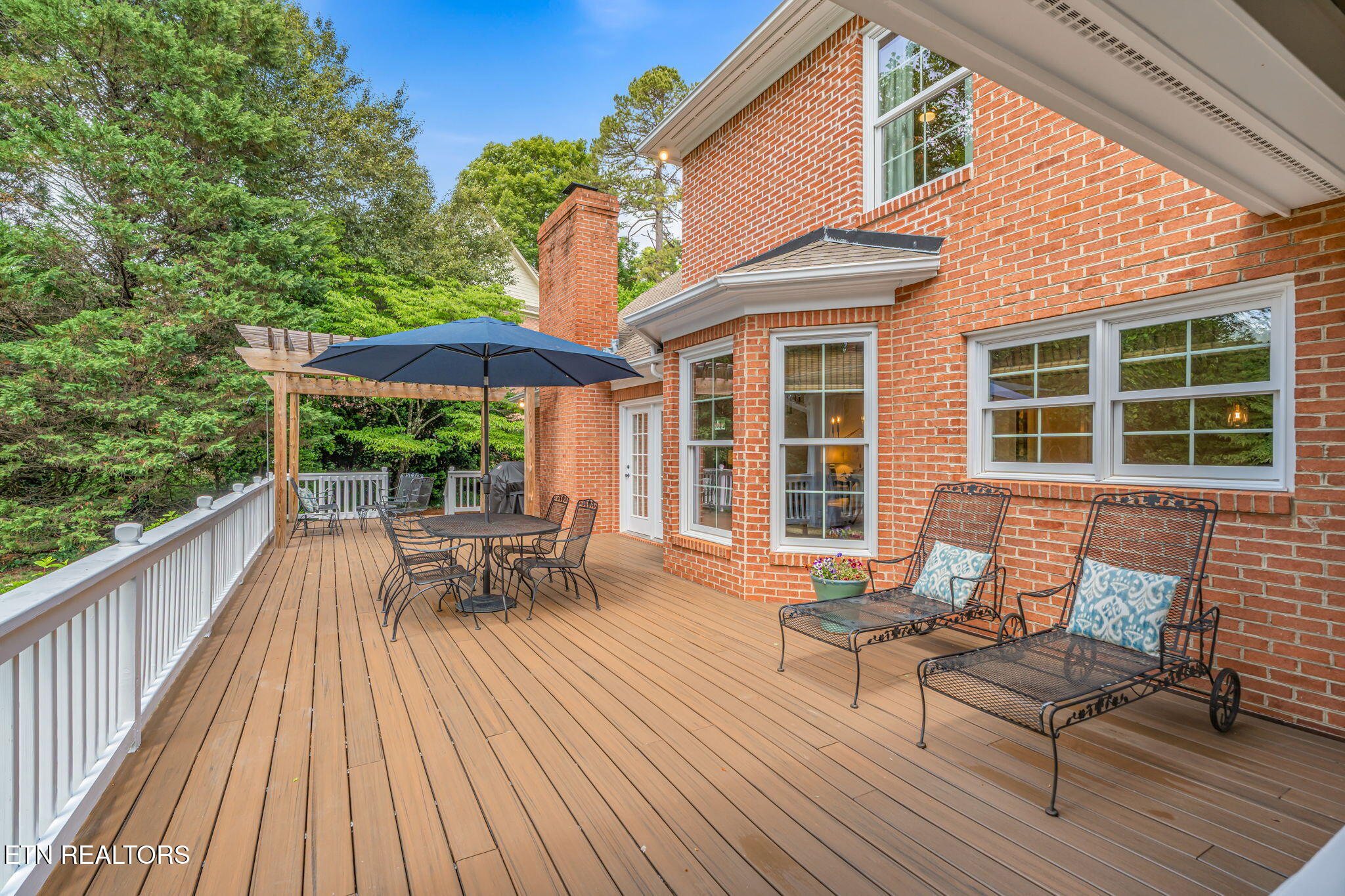 1533 Botsford Drive Knoxville TN 37922
