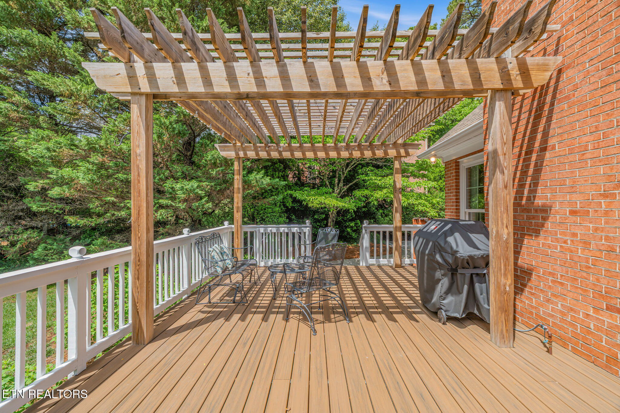 1533 Botsford Drive Knoxville TN 37922