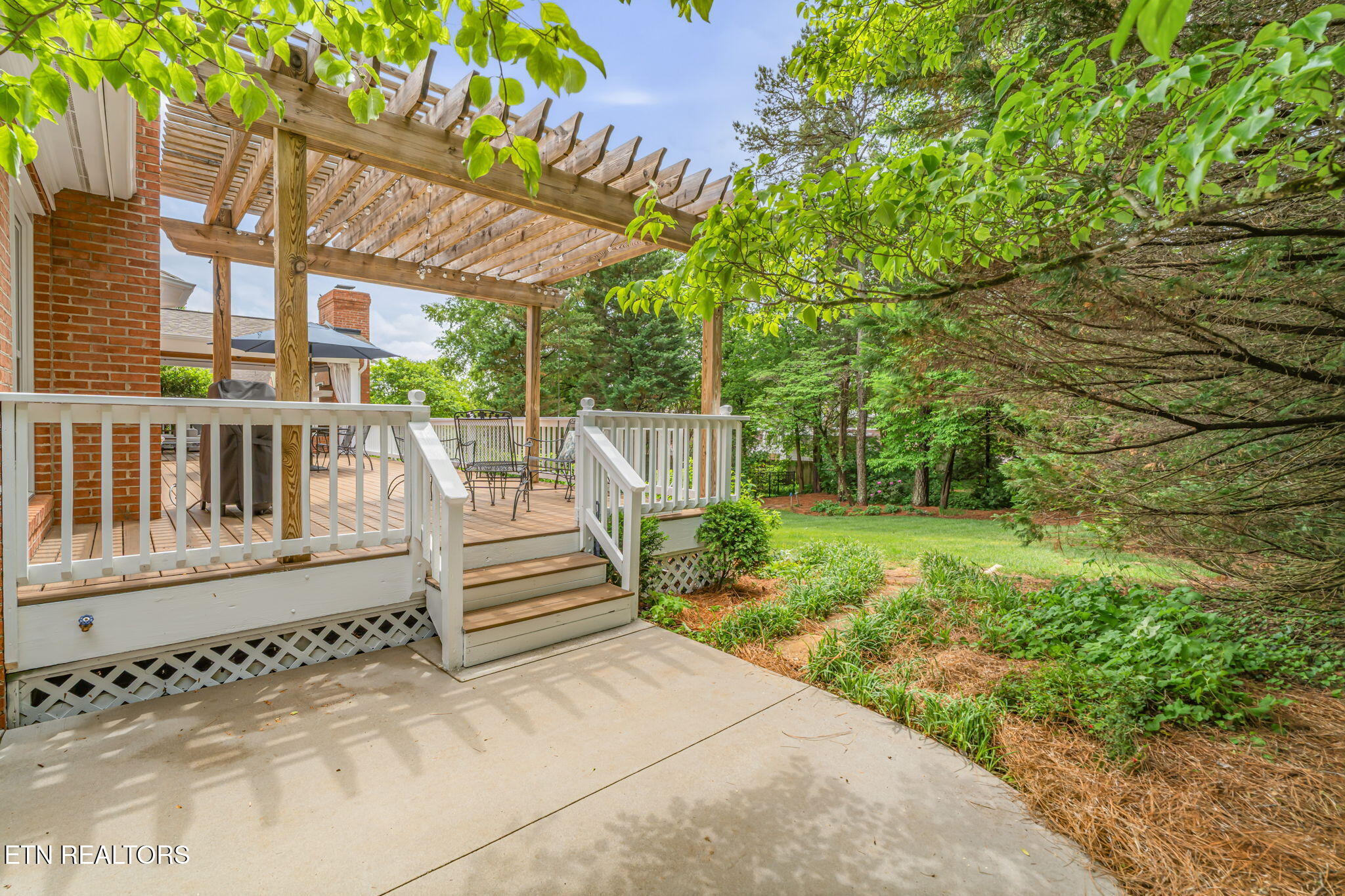 1533 Botsford Drive Knoxville TN 37922