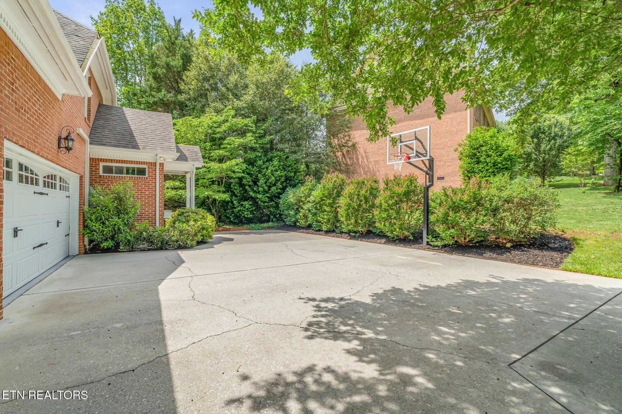 1533 Botsford Drive Knoxville TN 37922