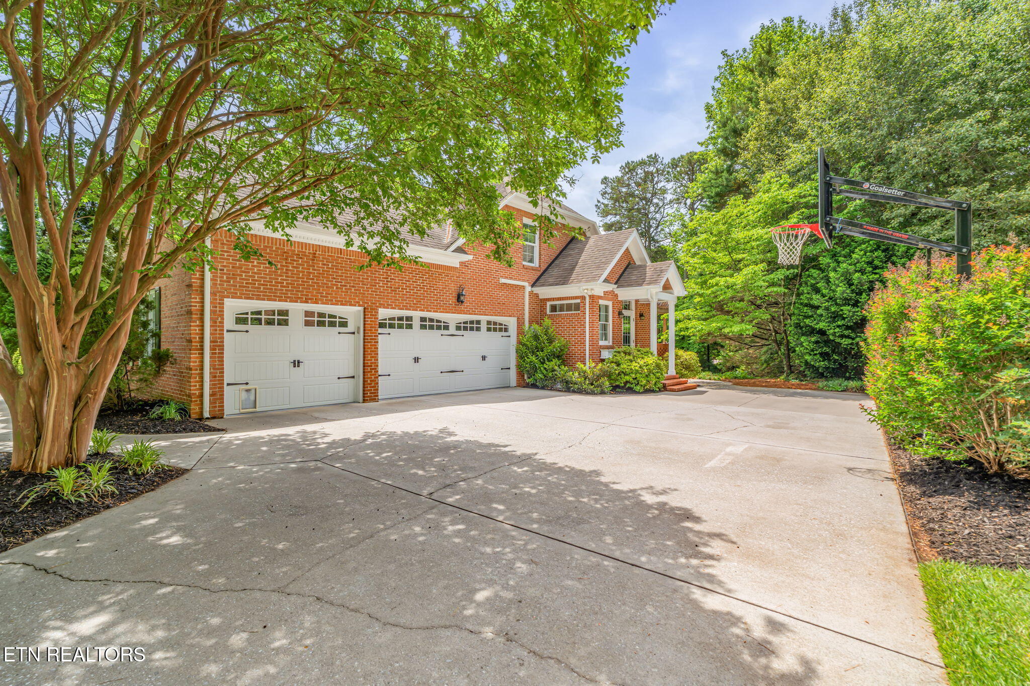 1533 Botsford Drive Knoxville TN 37922