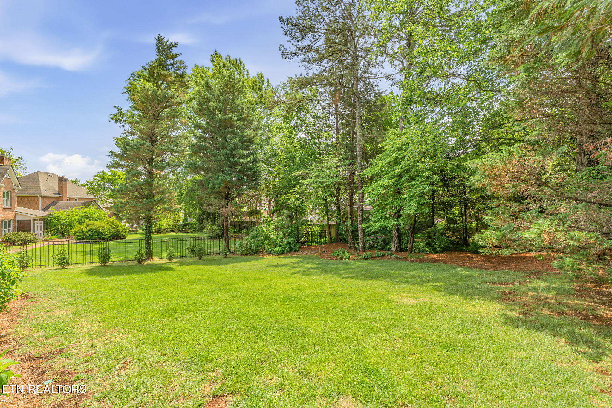 1533 Botsford Drive Knoxville TN 37922