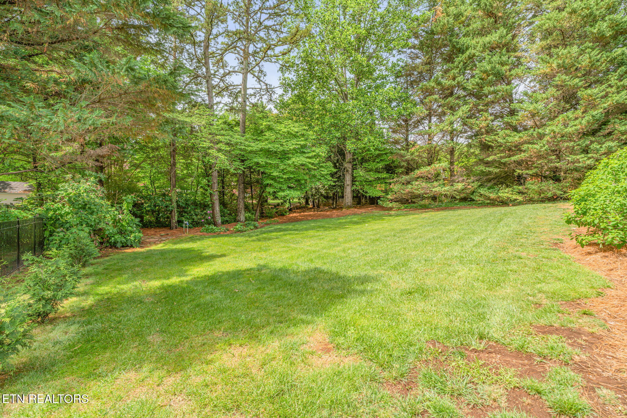1533 Botsford Drive Knoxville TN 37922