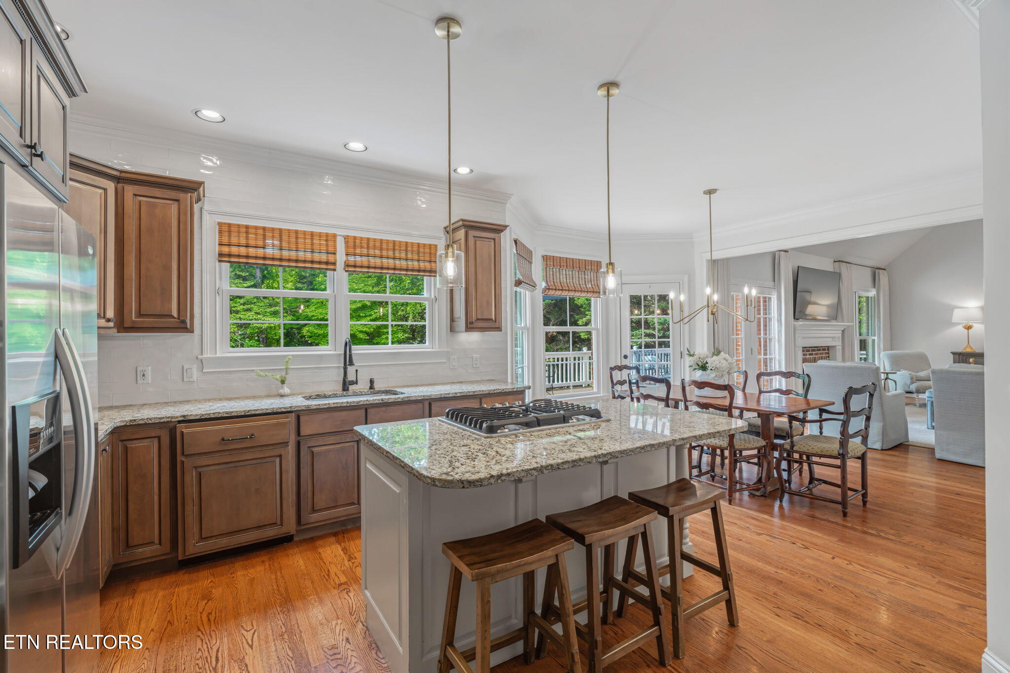 1533 Botsford Drive Knoxville TN 37922