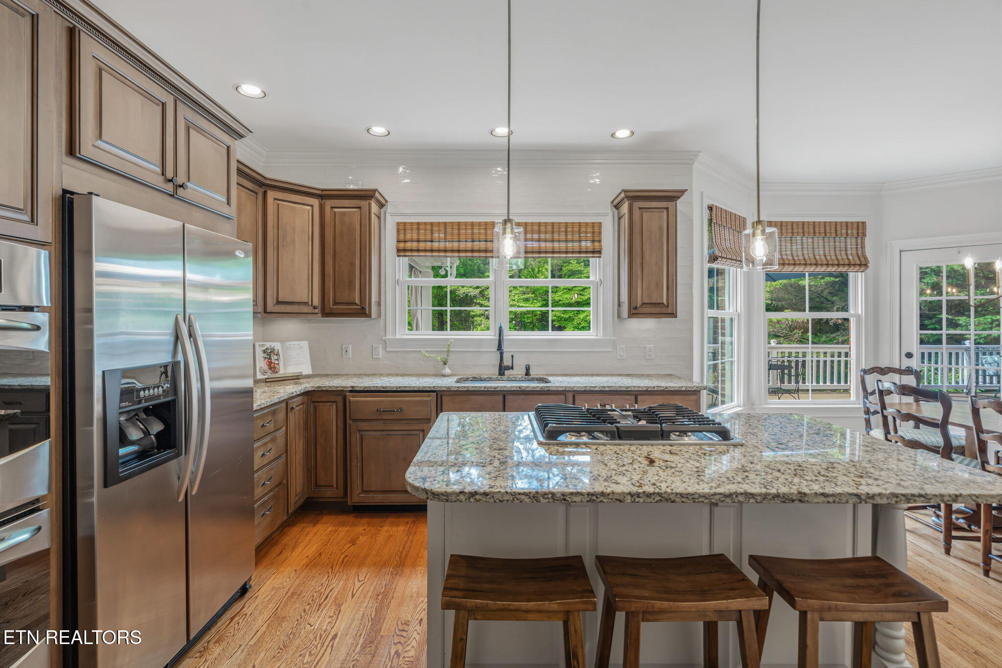 1533 Botsford Drive Knoxville TN 37922