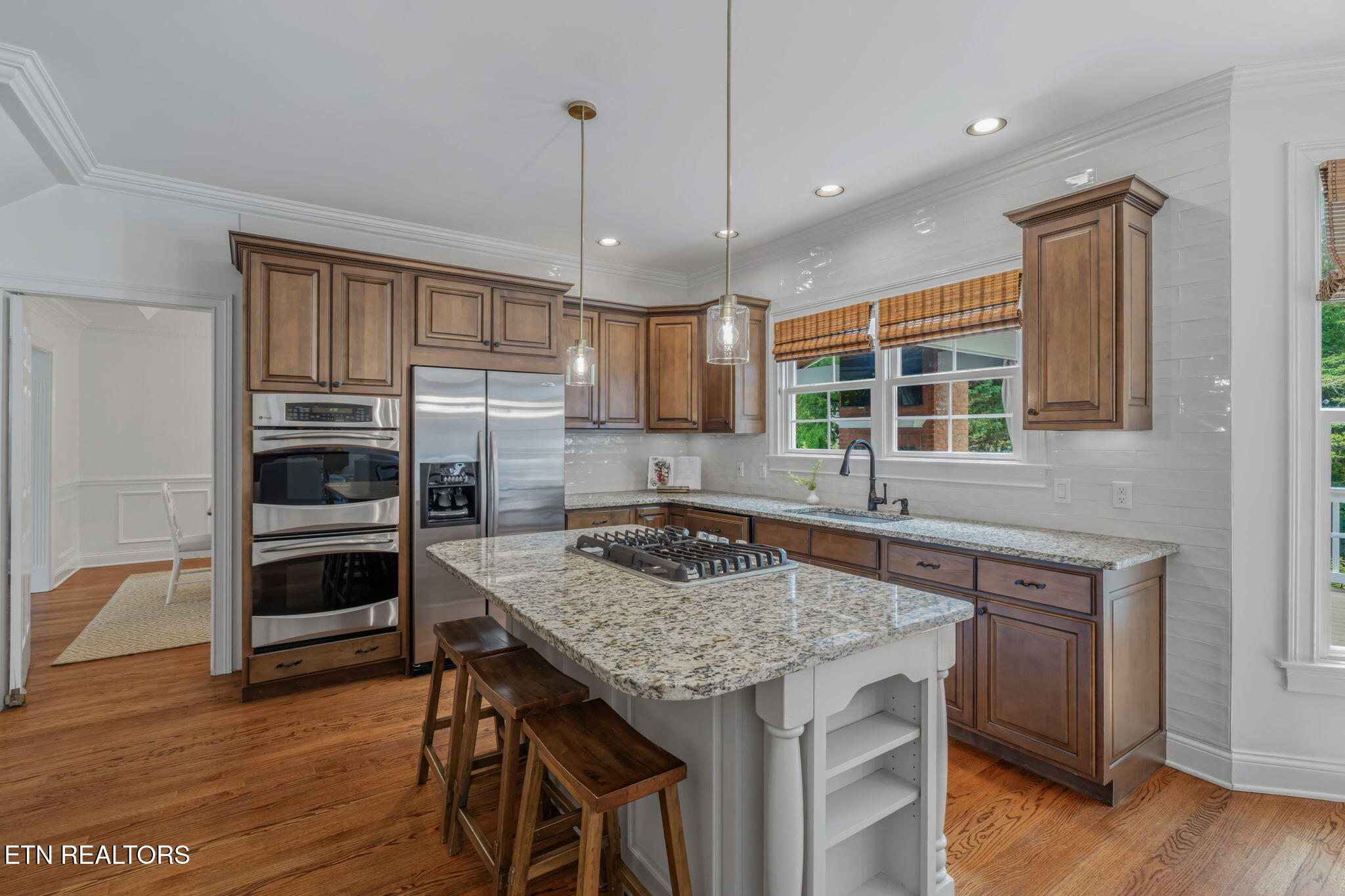 1533 Botsford Drive Knoxville TN 37922