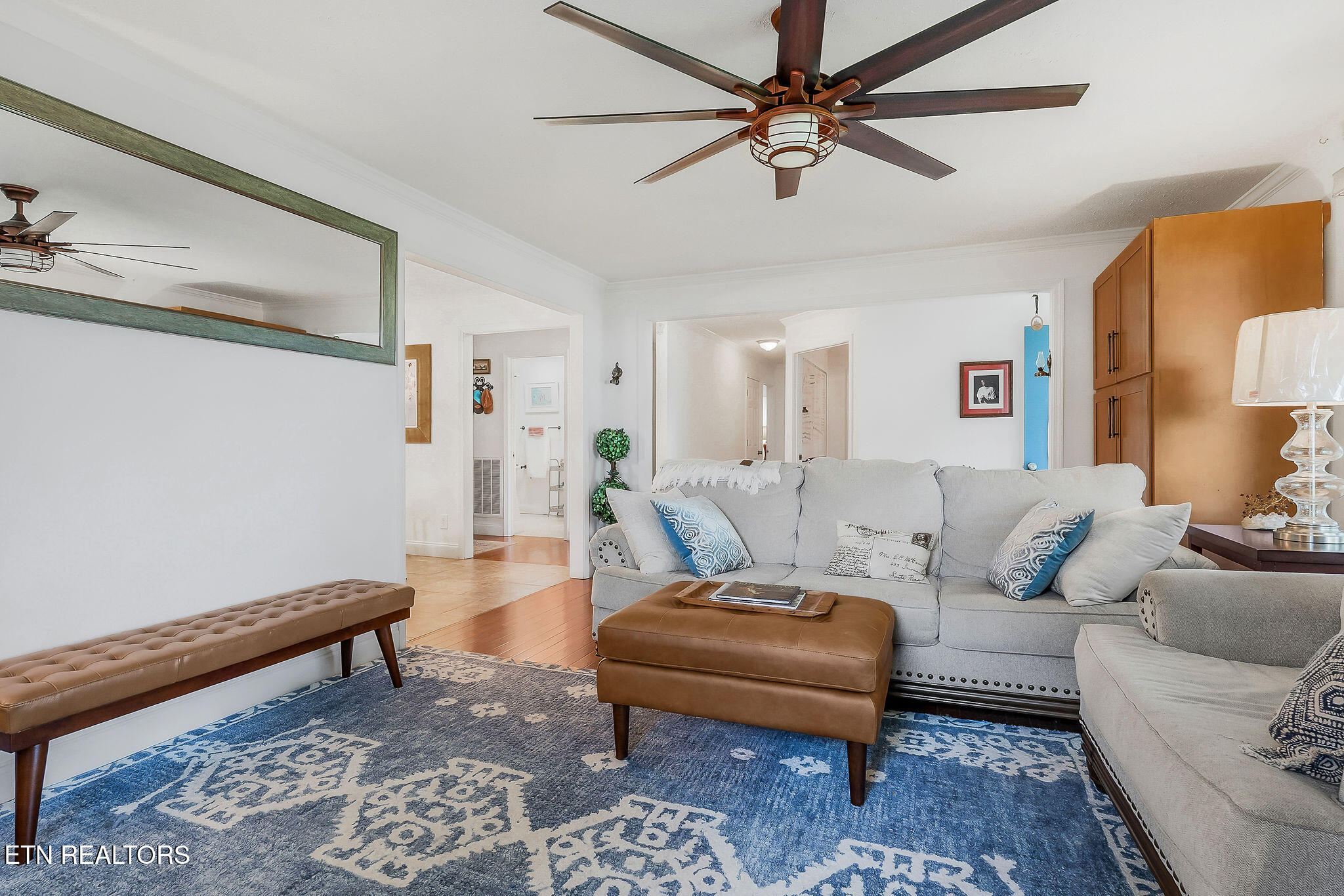 698 Maynard Road Crossville TN 38571