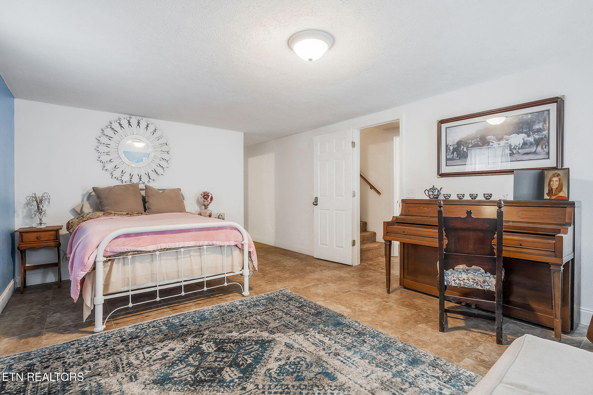 698 Maynard Road Crossville TN 38571