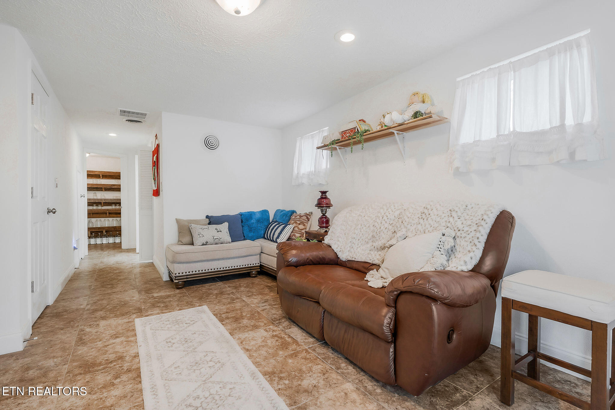 698 Maynard Road Crossville TN 38571
