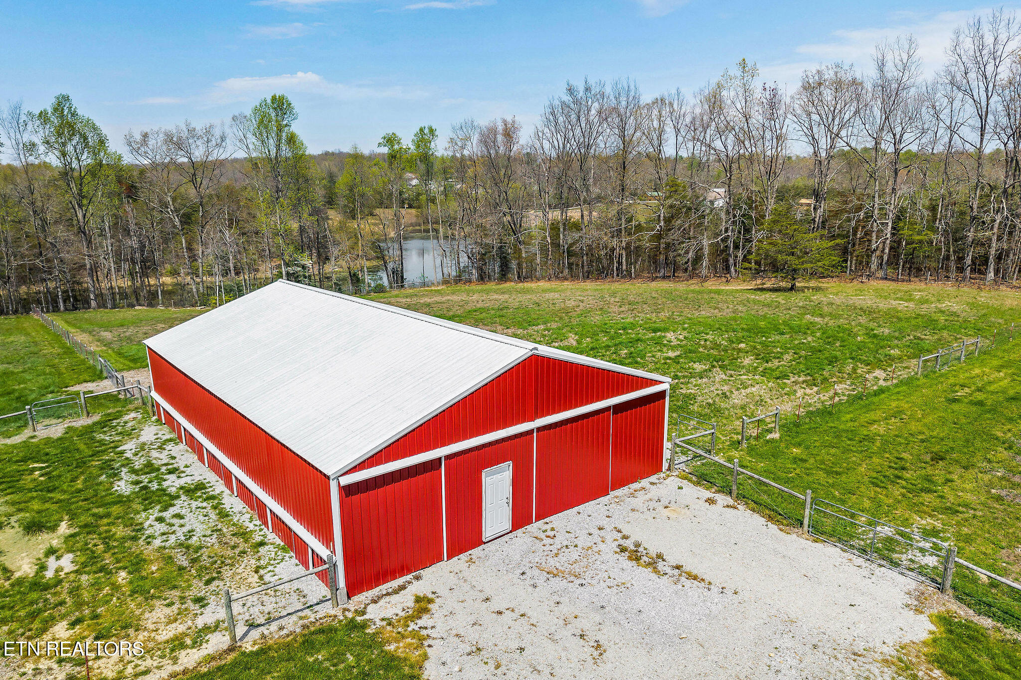 698 Maynard Road Crossville TN 38571