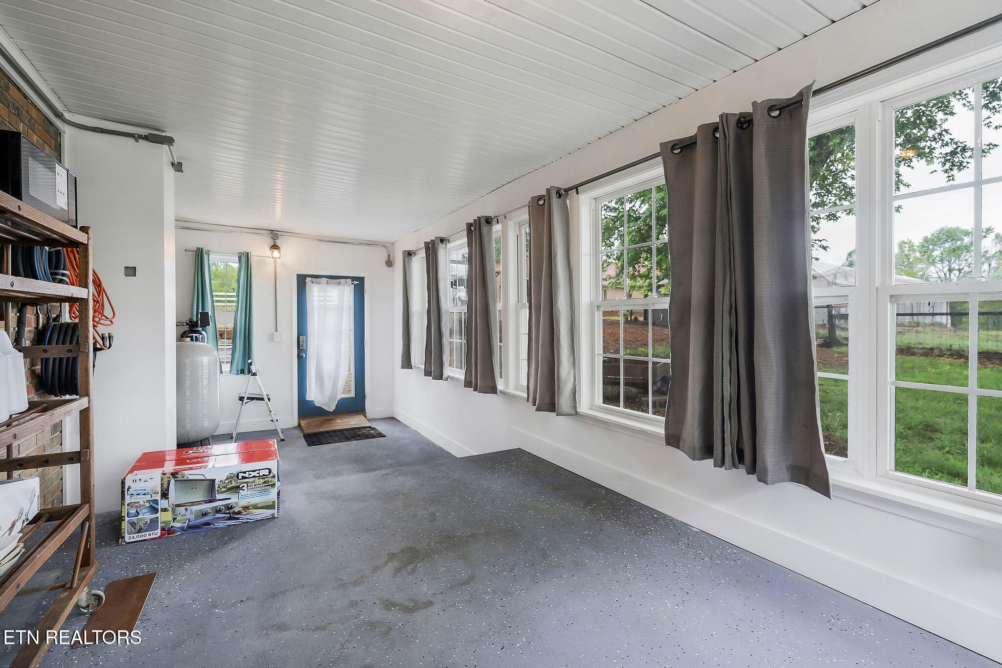 698 Maynard Road Crossville TN 38571