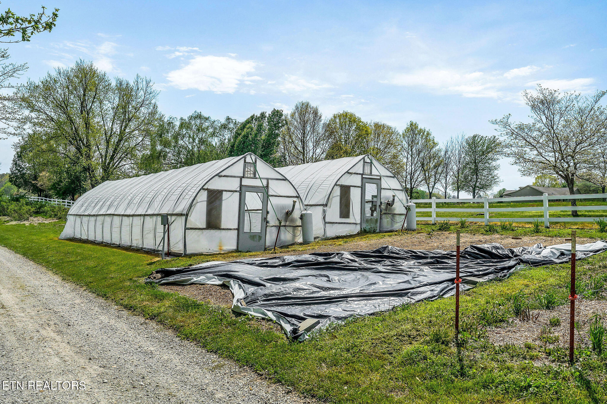 698 Maynard Road Crossville TN 38571