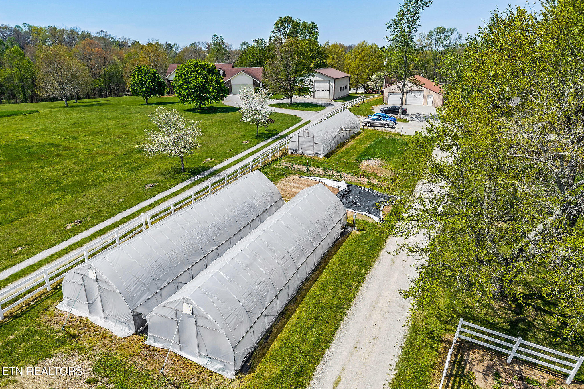 698 Maynard Road Crossville TN 38571