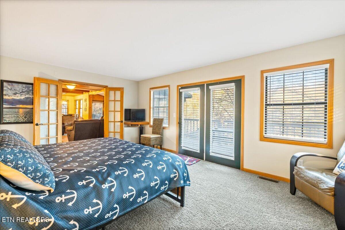131 Phoenix Lane Speedwell TN 37870