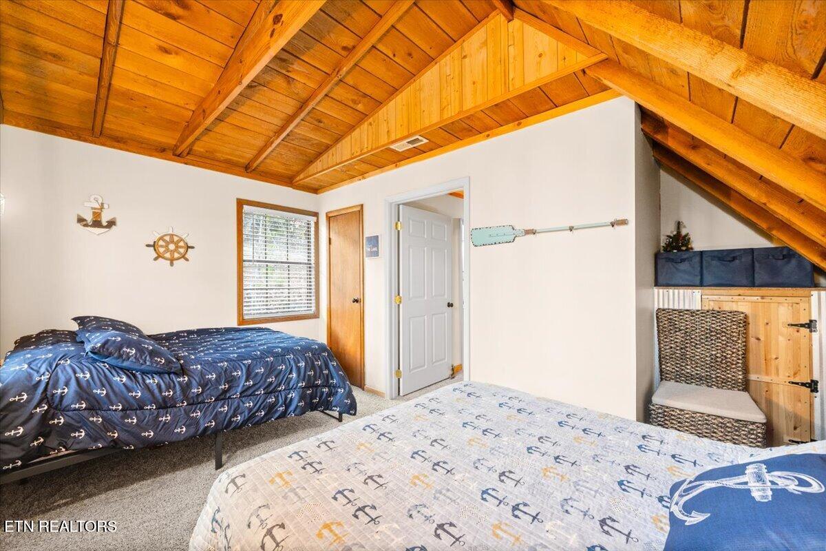131 Phoenix Lane Speedwell TN 37870