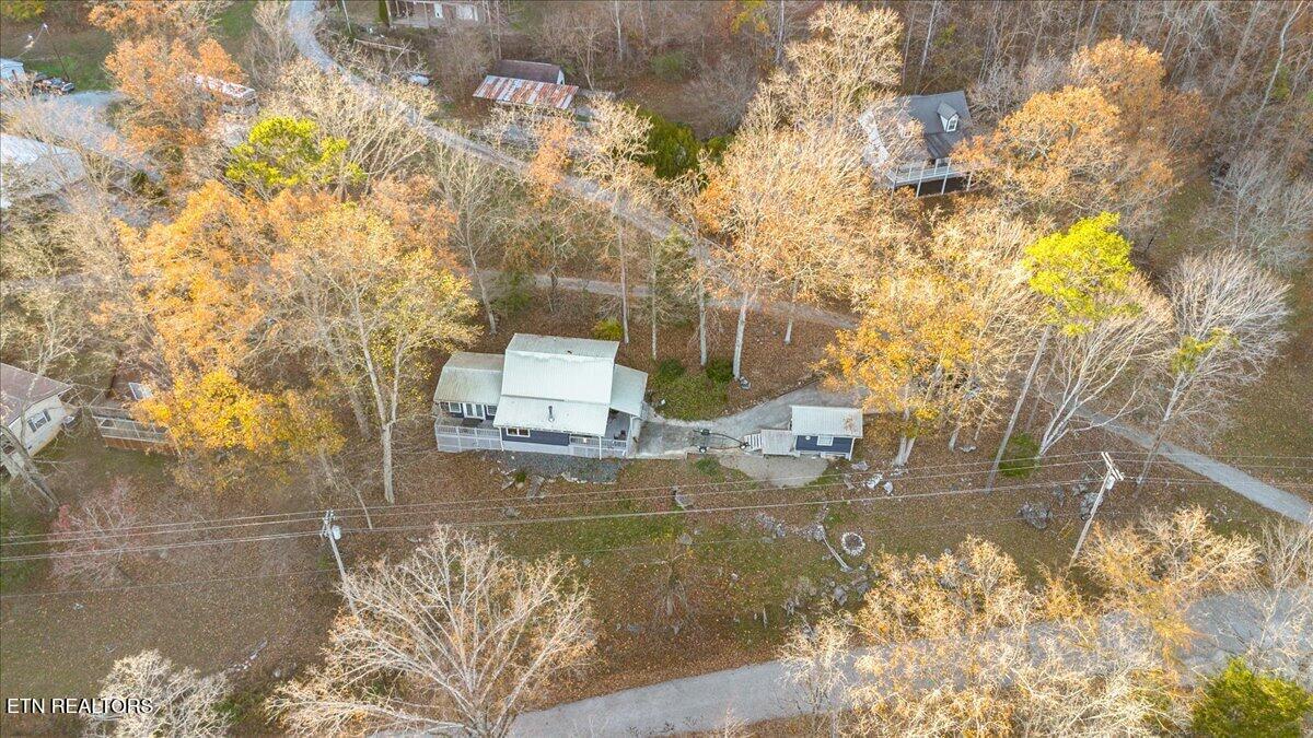 131 Phoenix Lane Speedwell TN 37870