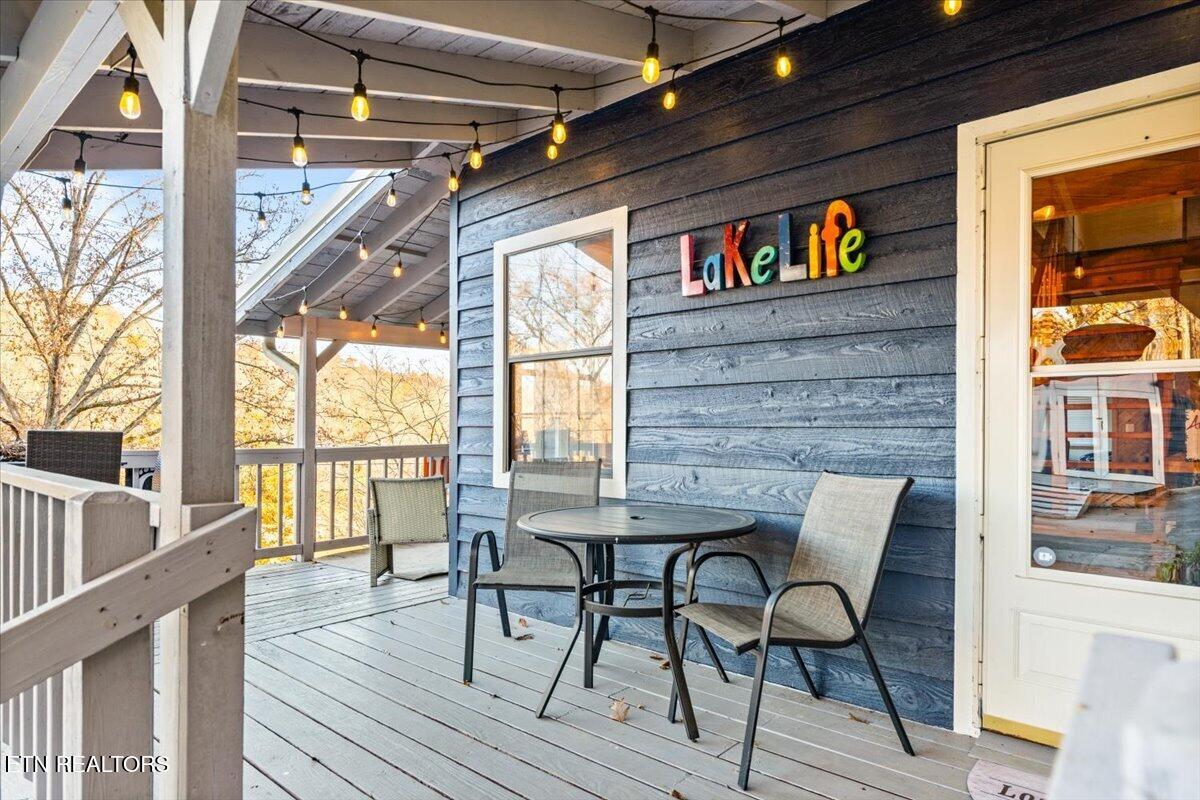 131 Phoenix Lane Speedwell TN 37870