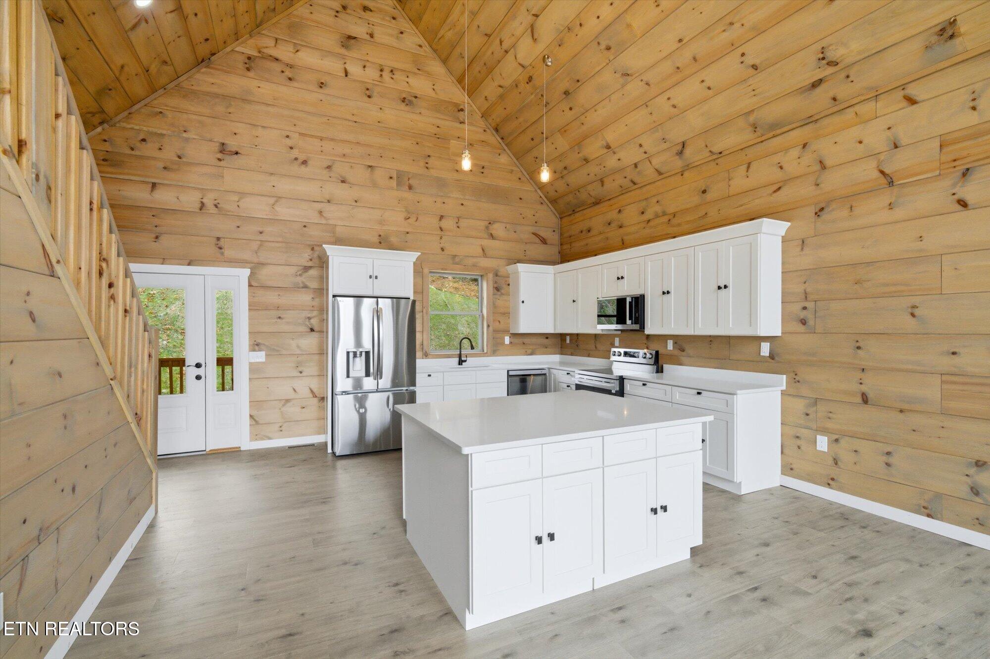 4298 Harmony Hill Lane Sevierville TN 37862