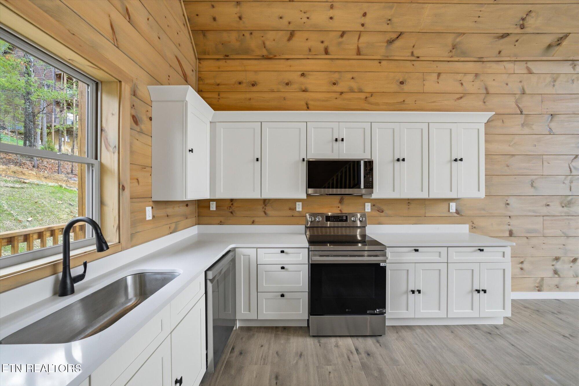4298 Harmony Hill Lane Sevierville TN 37862