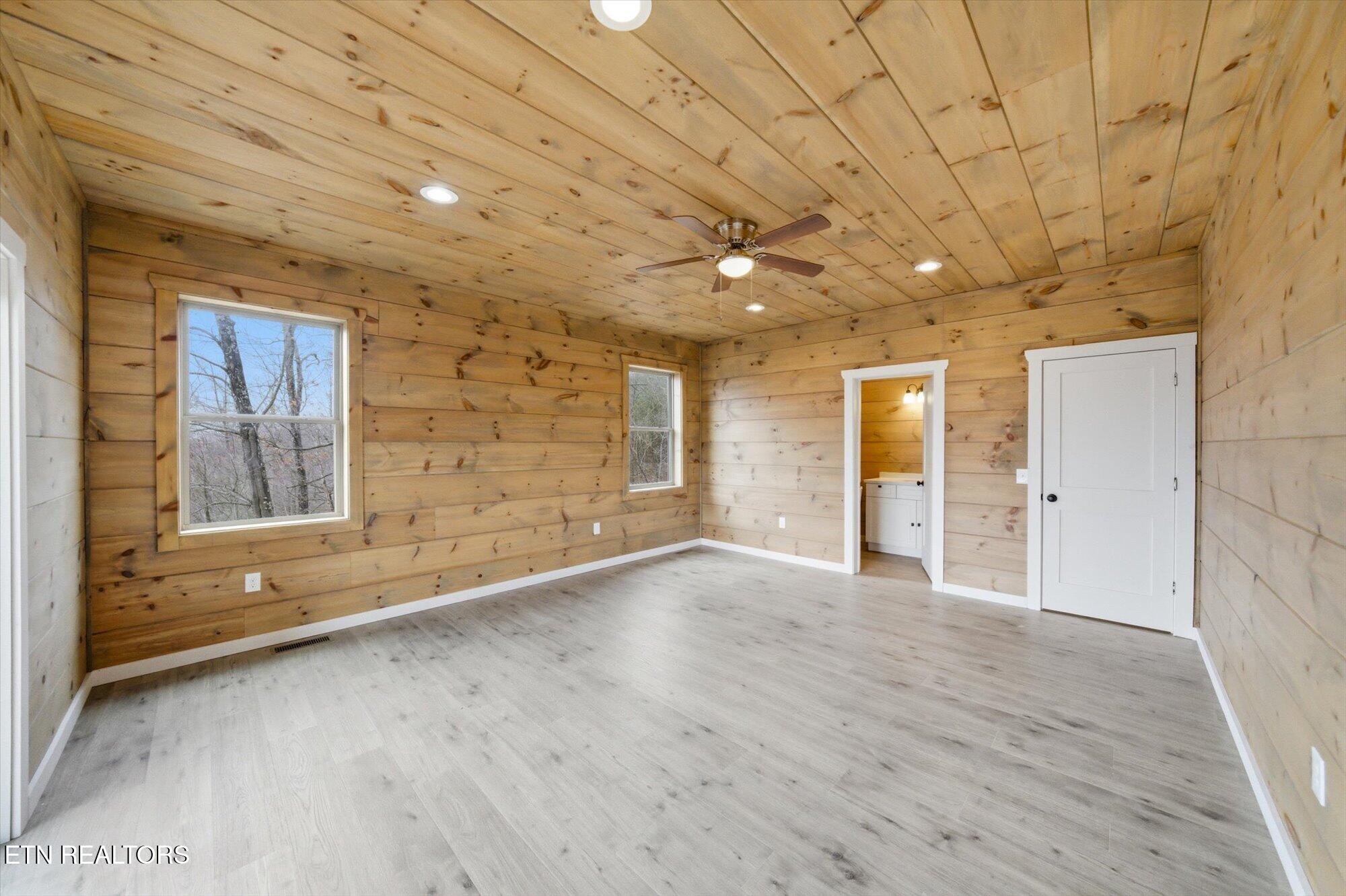 4298 Harmony Hill Lane Sevierville TN 37862
