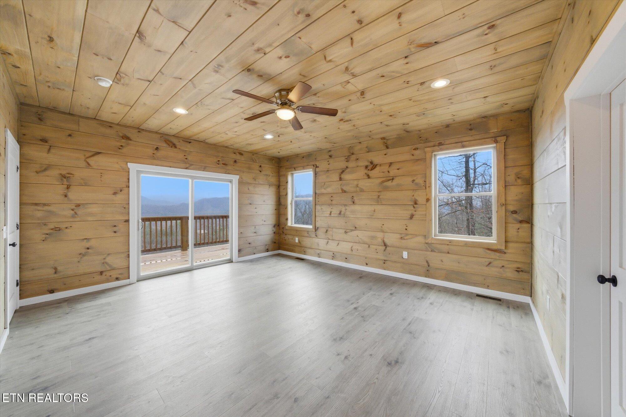 4298 Harmony Hill Lane Sevierville TN 37862