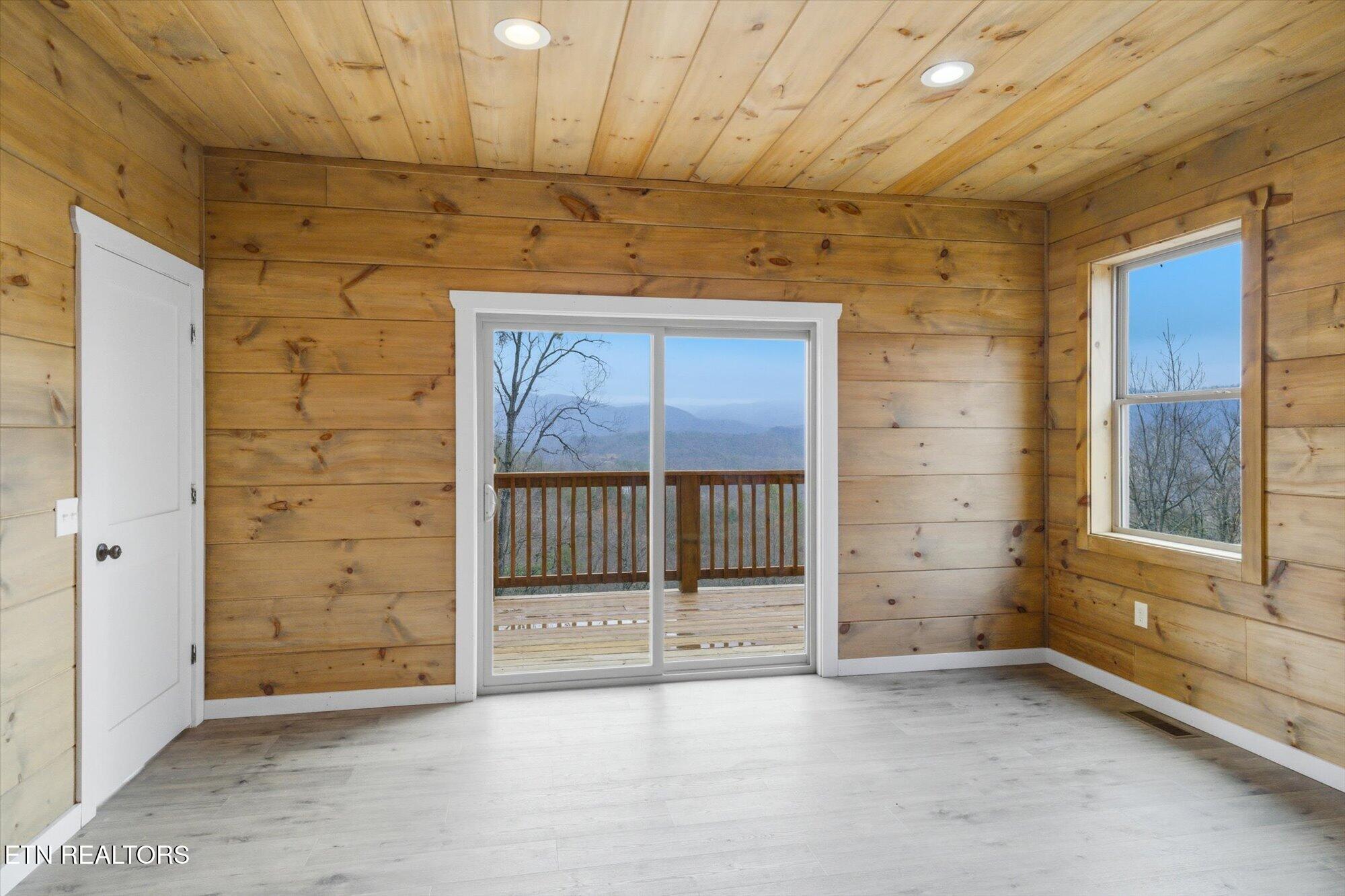 4298 Harmony Hill Lane Sevierville TN 37862